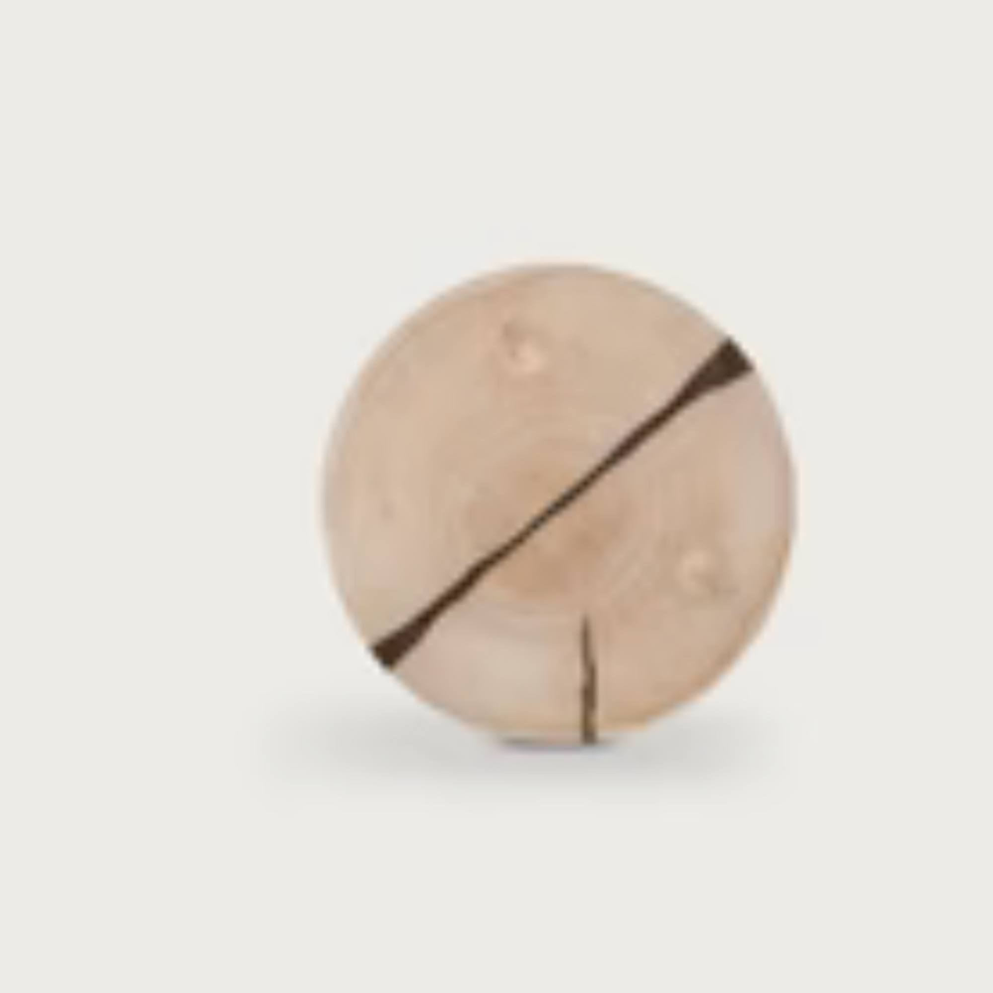 De Patron Coffee Table