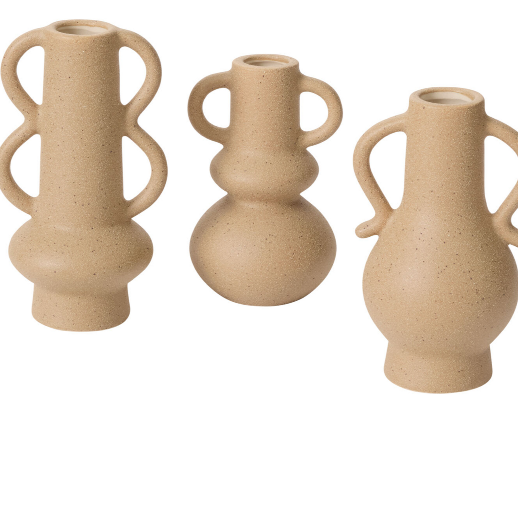 Maquette Budvase 3.25" x 5.75"