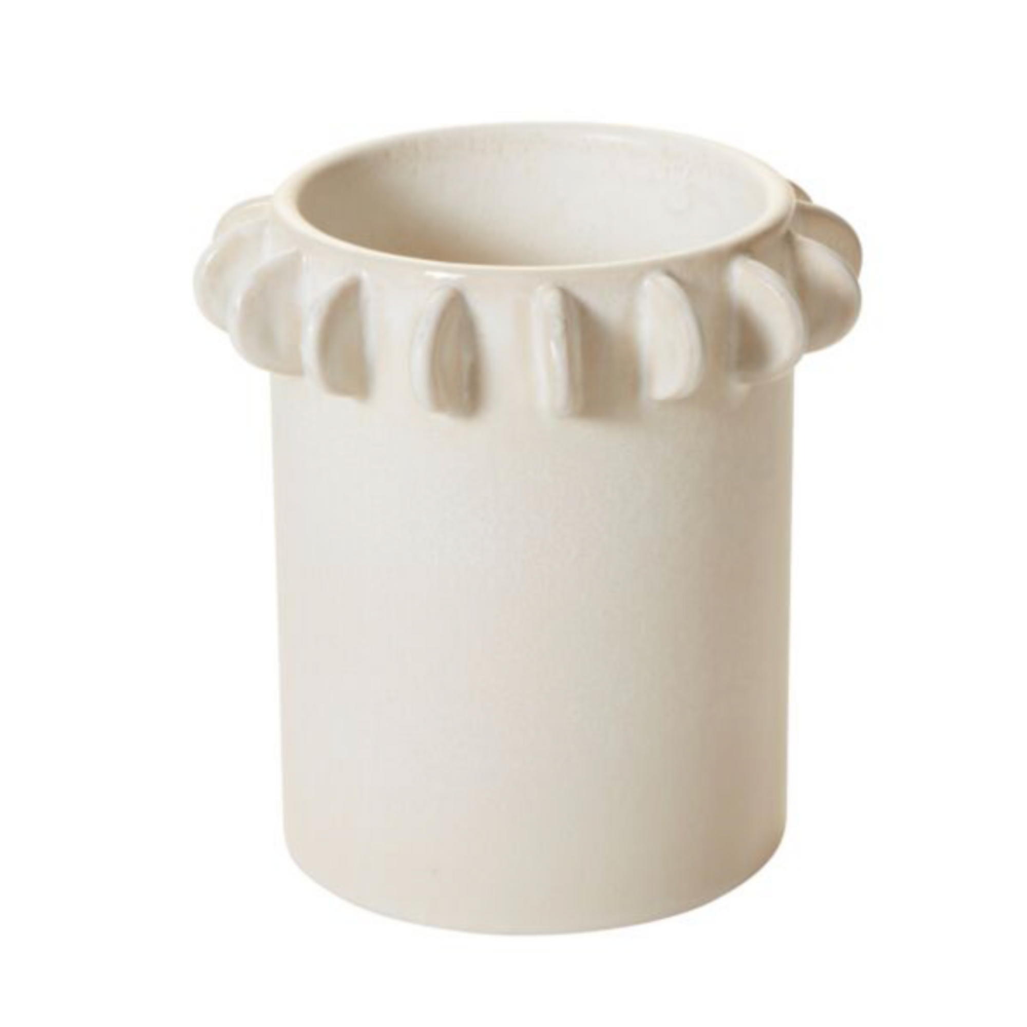 Reverie Canister 7.25 x 7