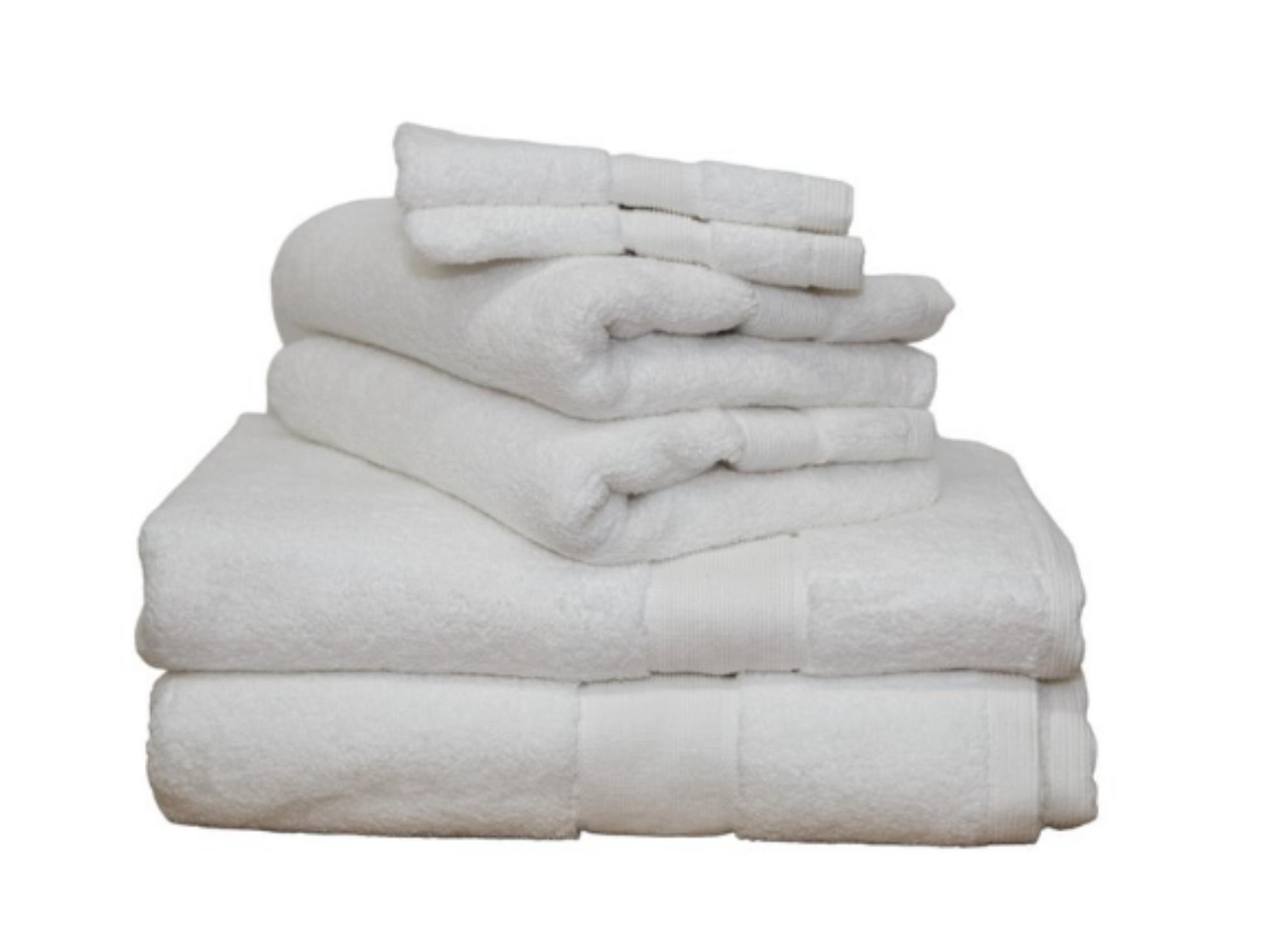 Signature Plus - Tub Mat - 24" x 36" | White