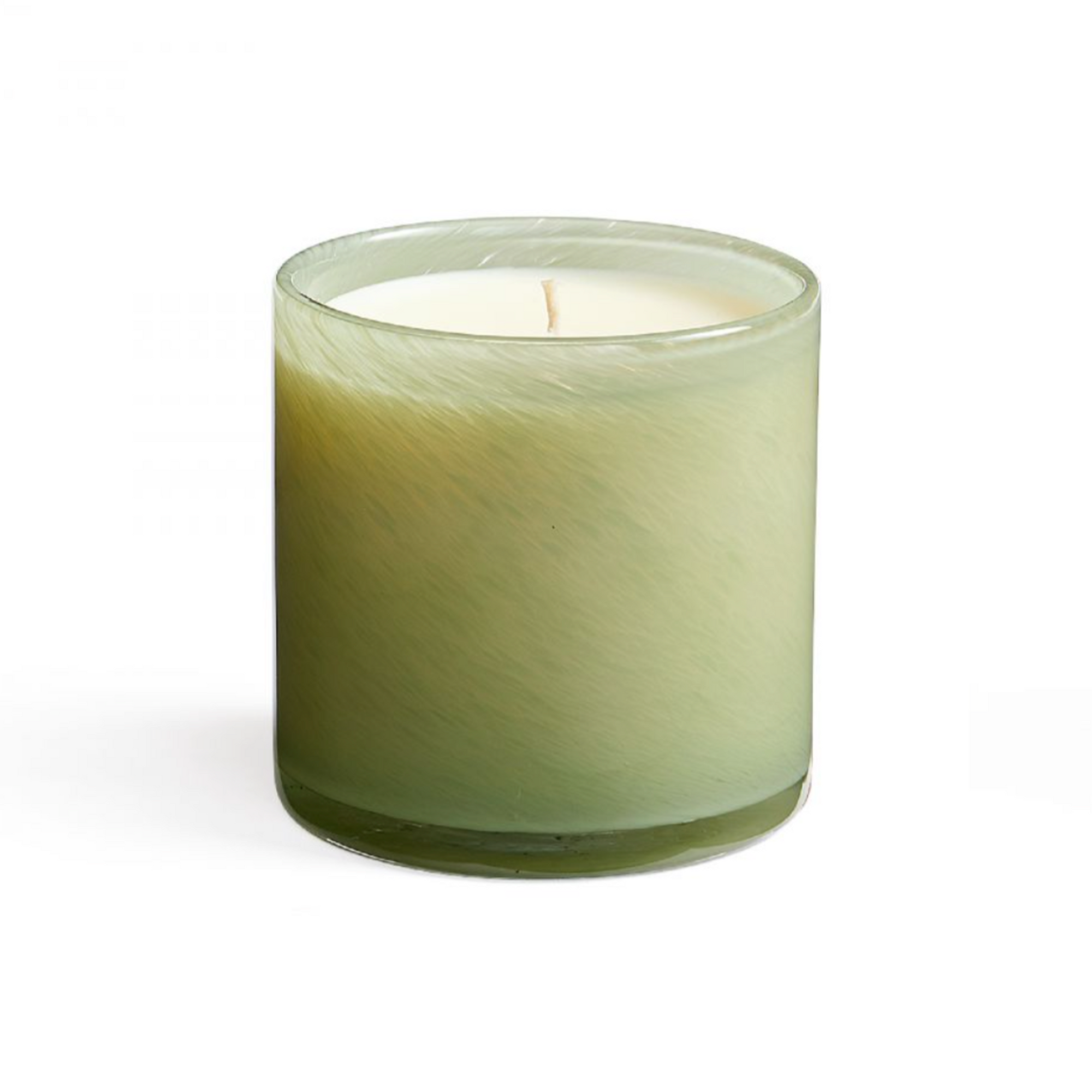 LAFCO - Fresh Cut Gardenia Signature Candle