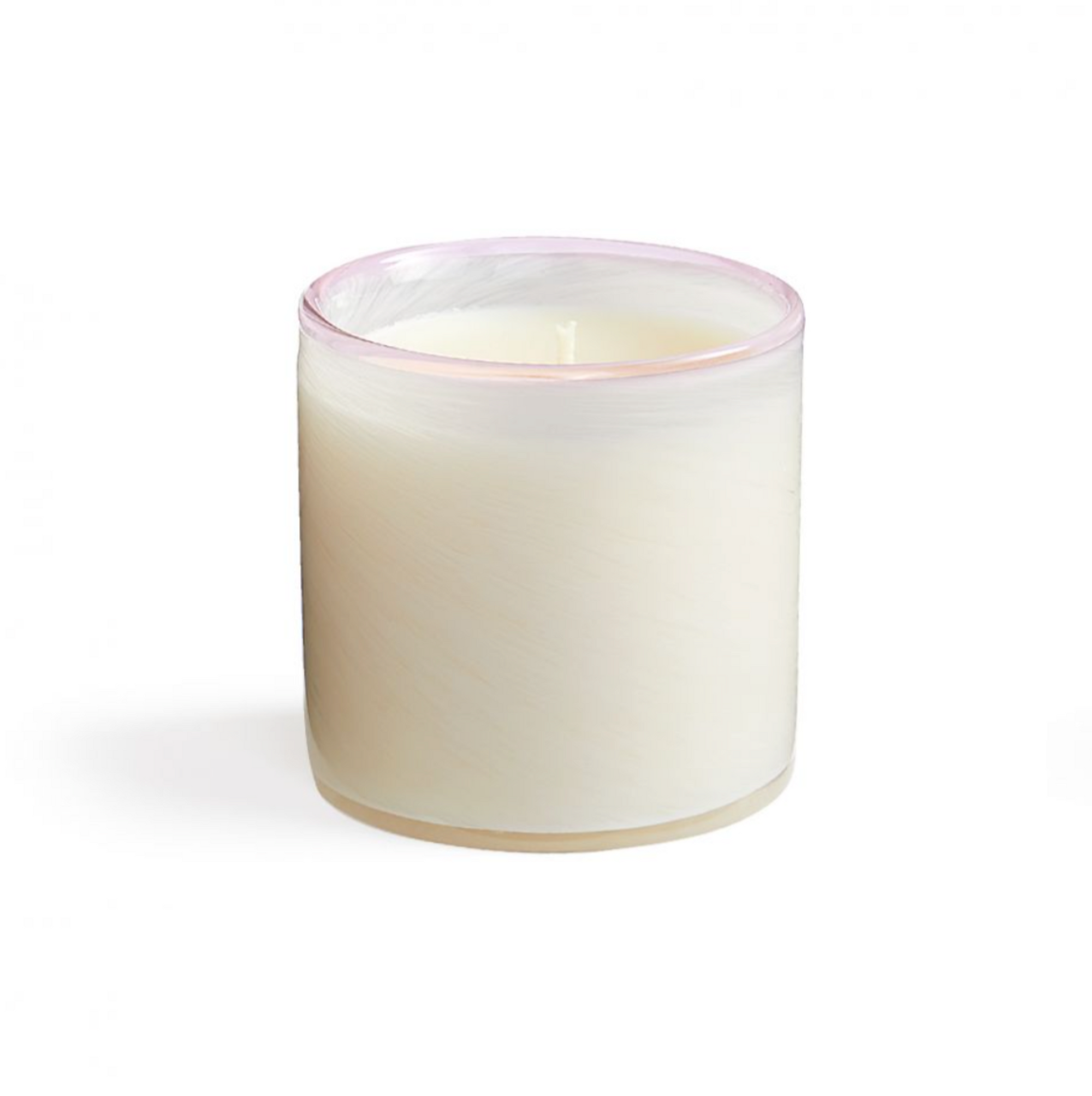 LAFCO- Blush Rose Classic Candle