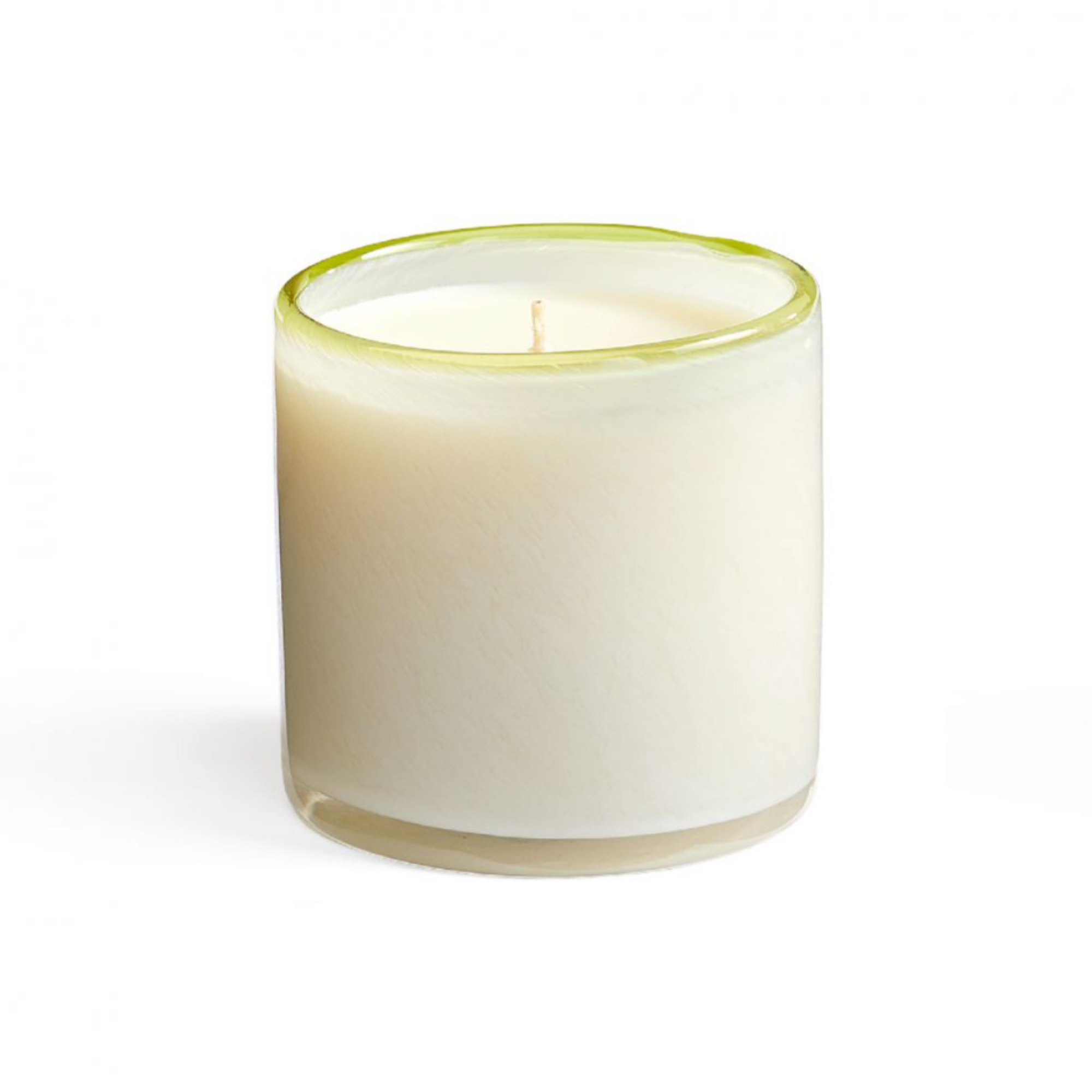 LAFCO - Feu de Bois Signature Candle