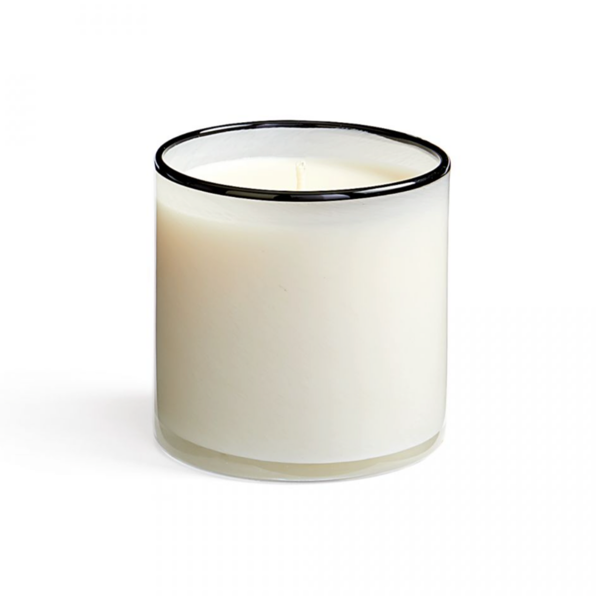 LAFCO -  Champagne Signature Candle