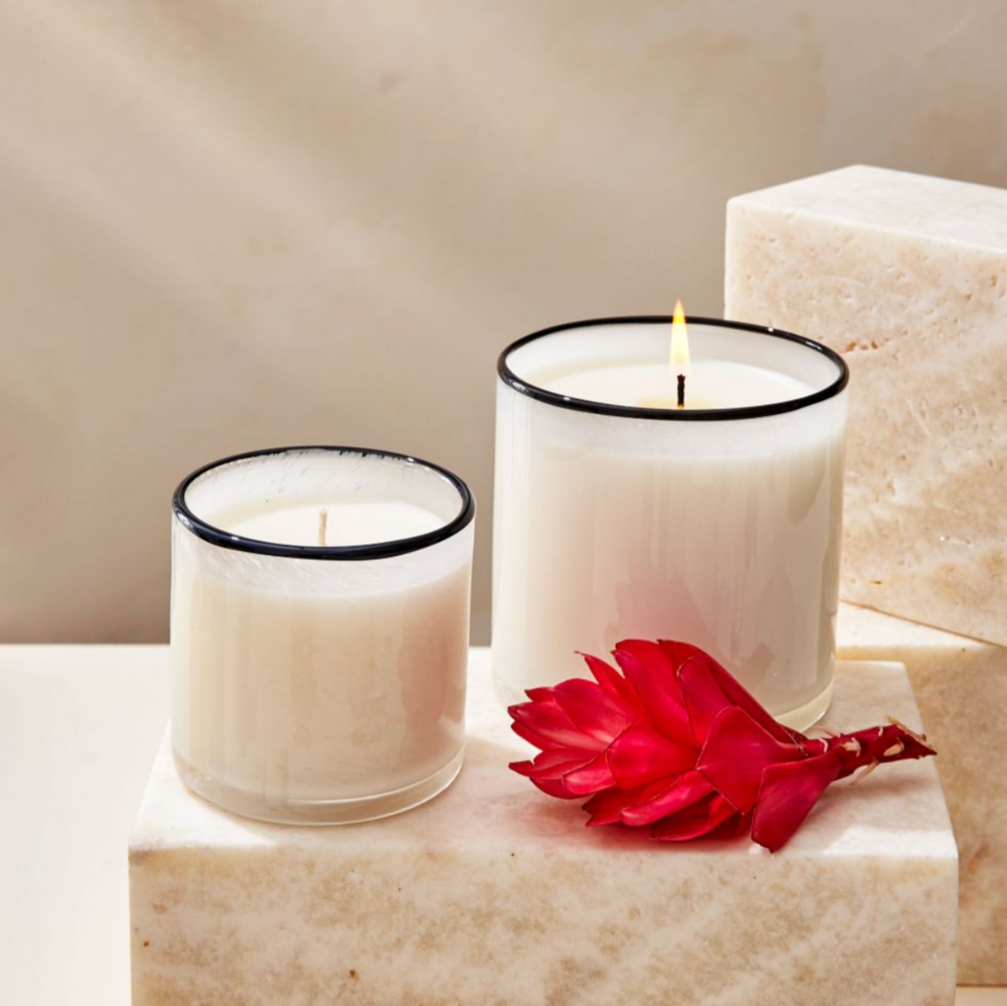 LAFCO -  Champagne Signature Candle