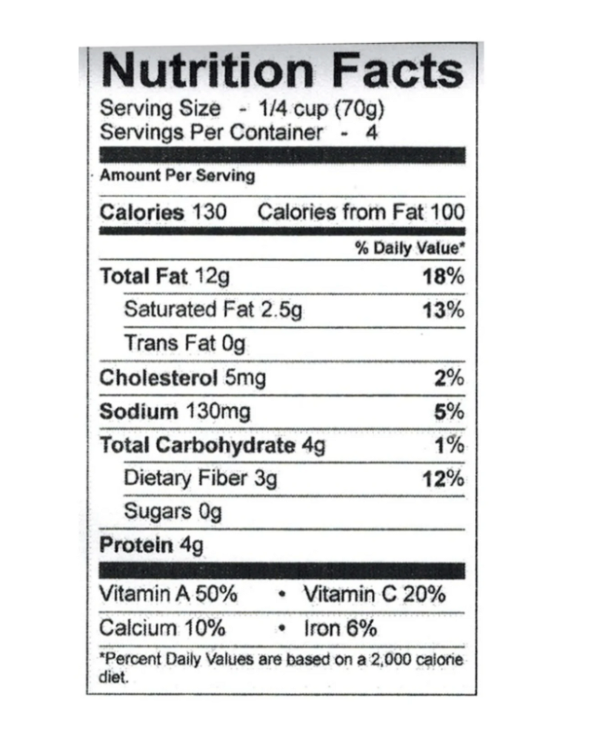 Spinach Artichoke Bruschetta Spread