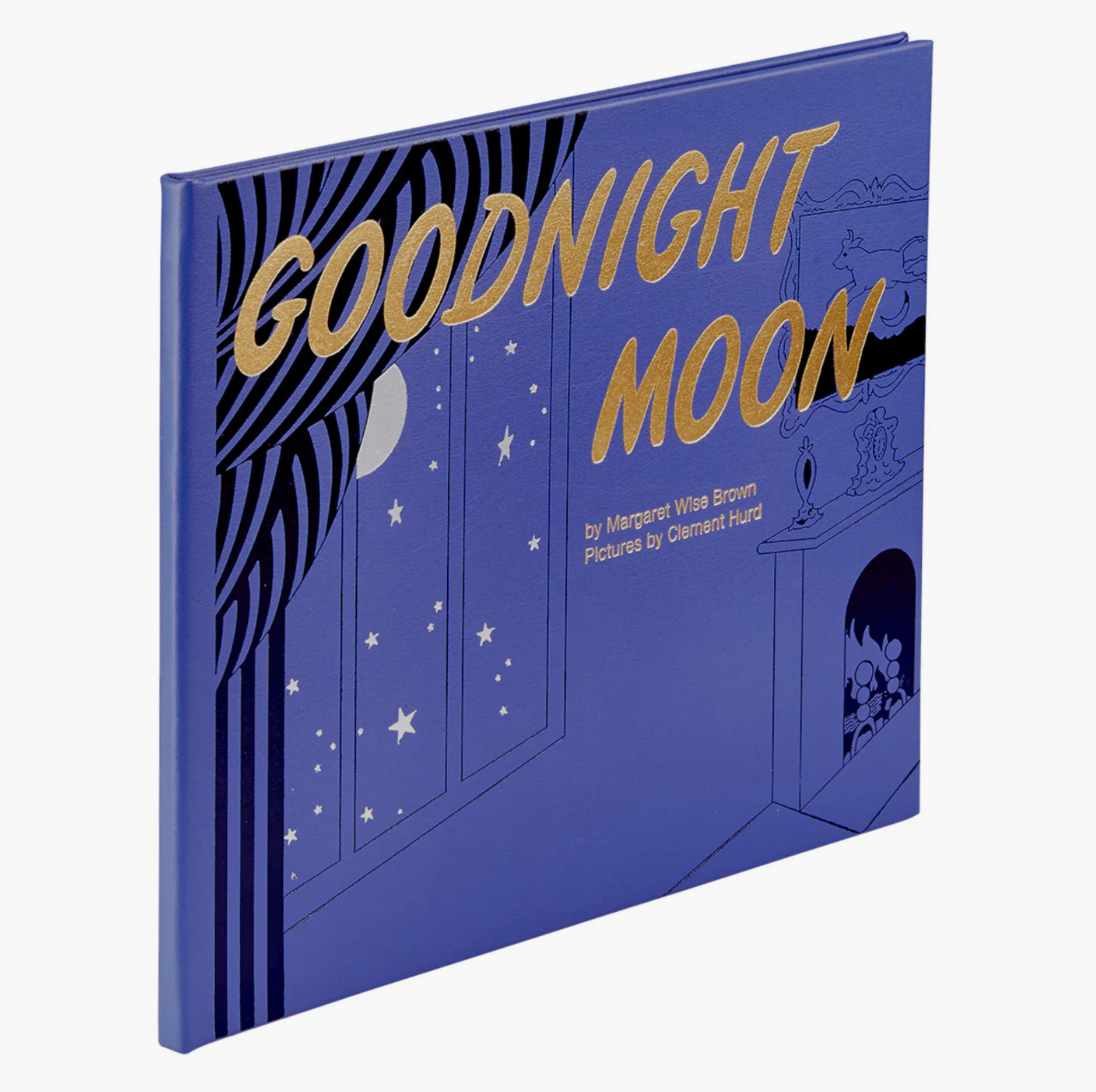 Goodnight Moon