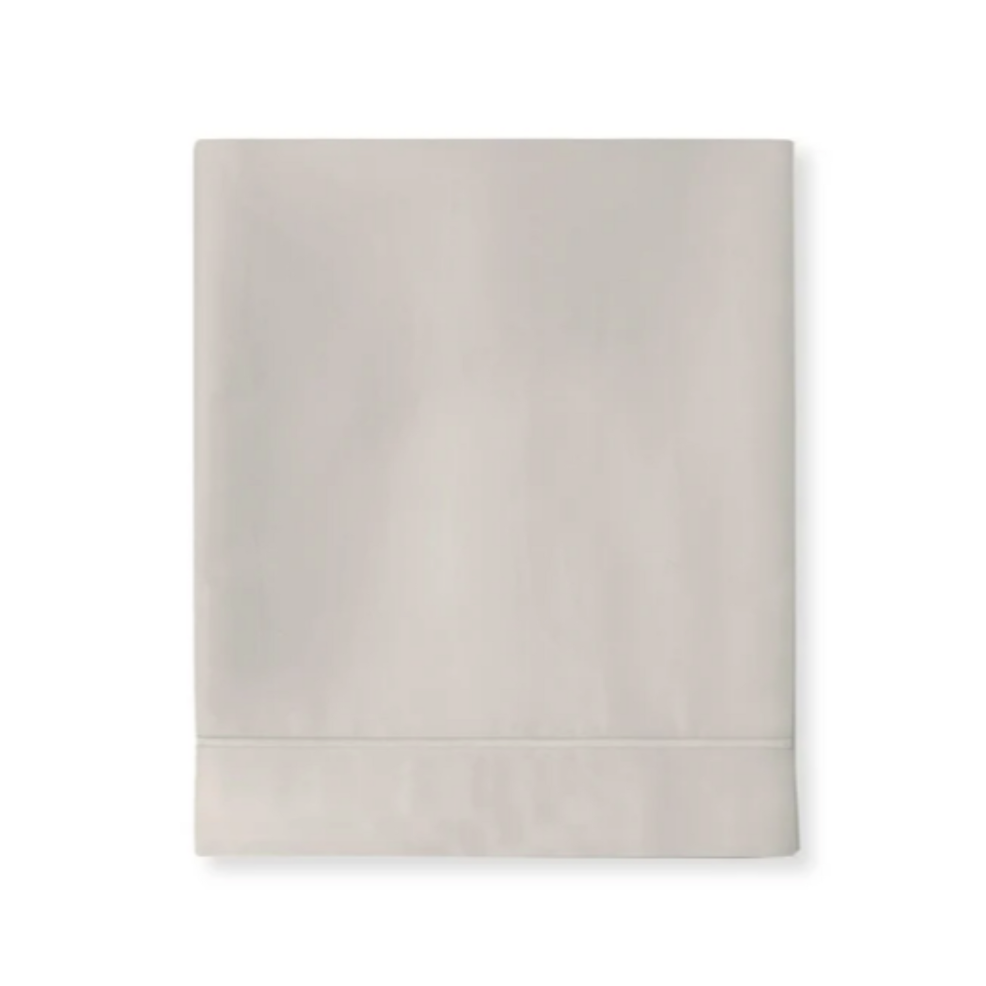 Fresco Flat Sheet-King