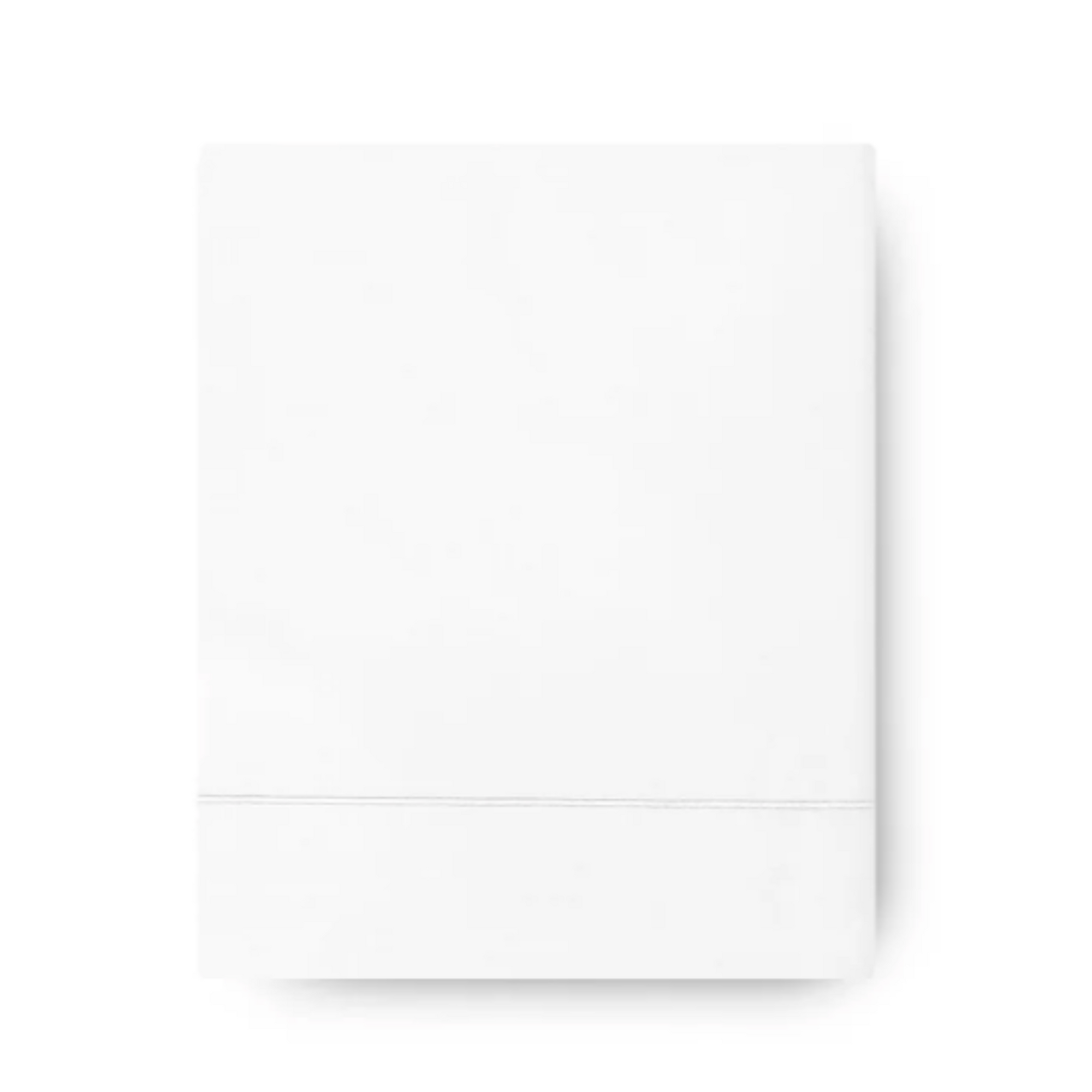 Fresco Flat Sheet-King