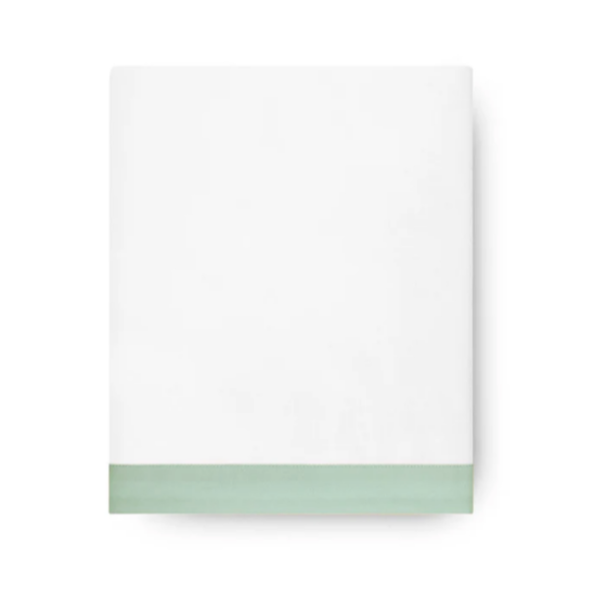 Prado Flat Sheet-Twin