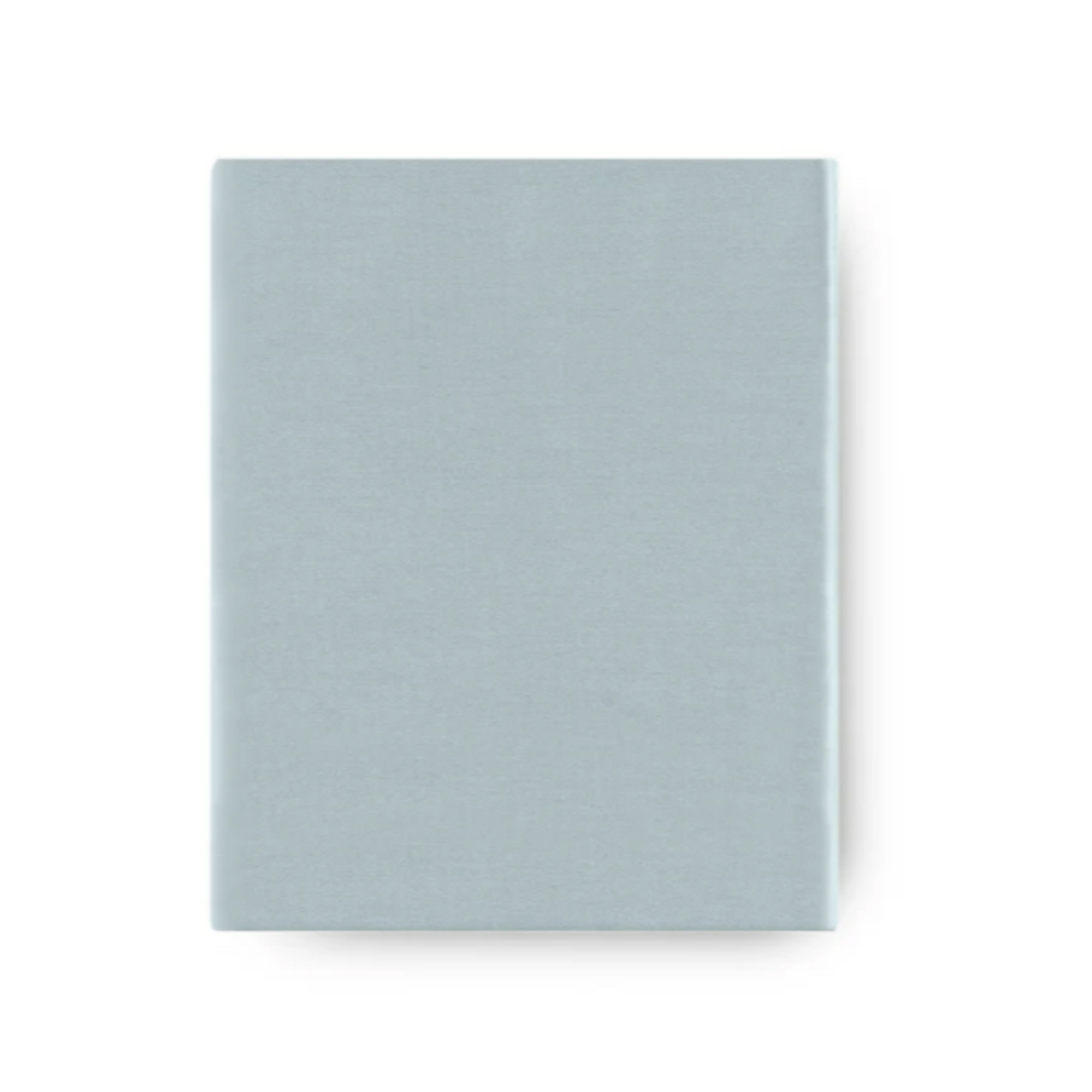 Suave Fitted Sheet-King