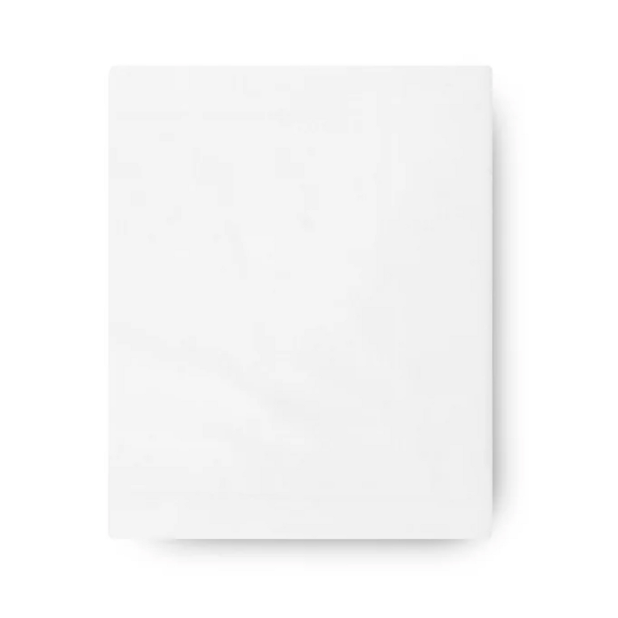 Suave Fitted Sheet-King