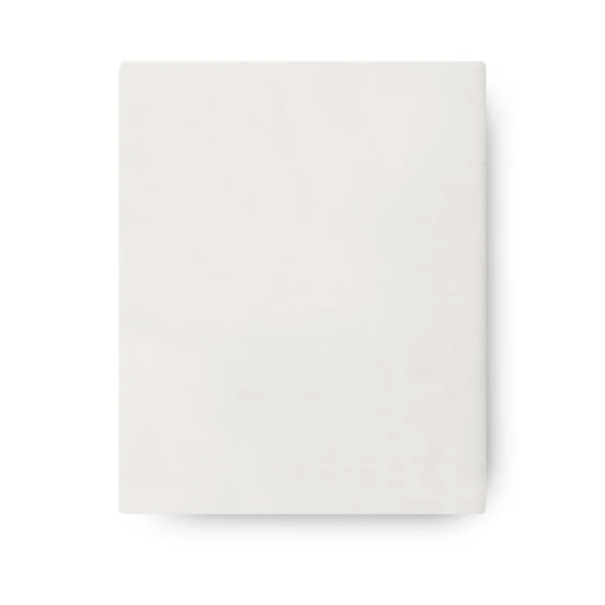 Suave Fitted Sheet-King