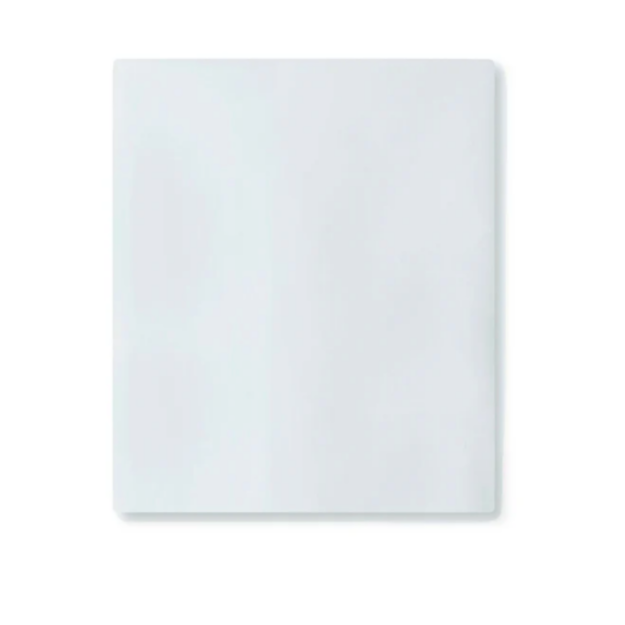 Fresco Fitted Sheet-King