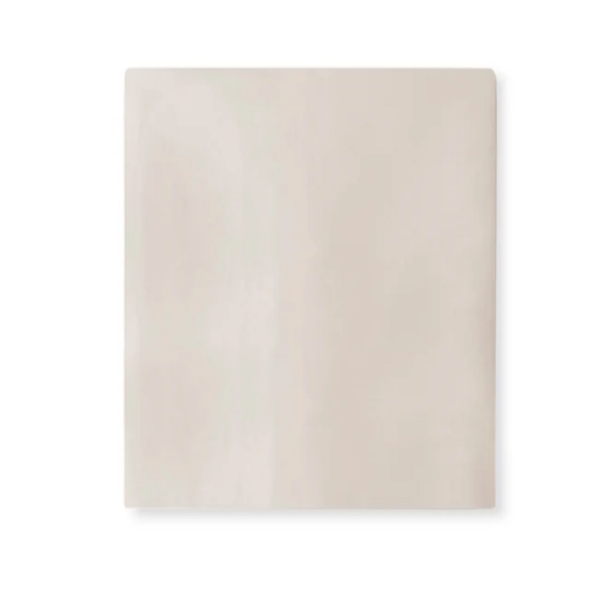 Fresco Fitted Sheet-King