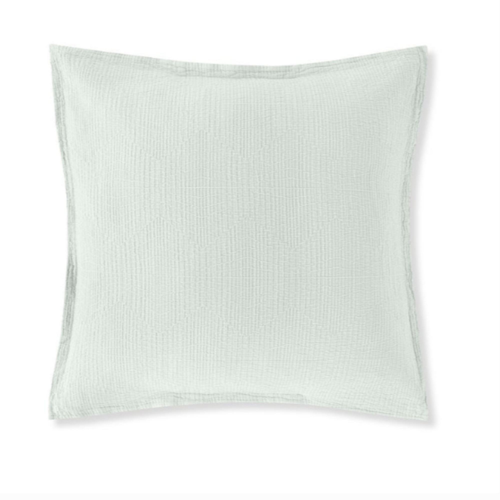 Elegância Euro Sham