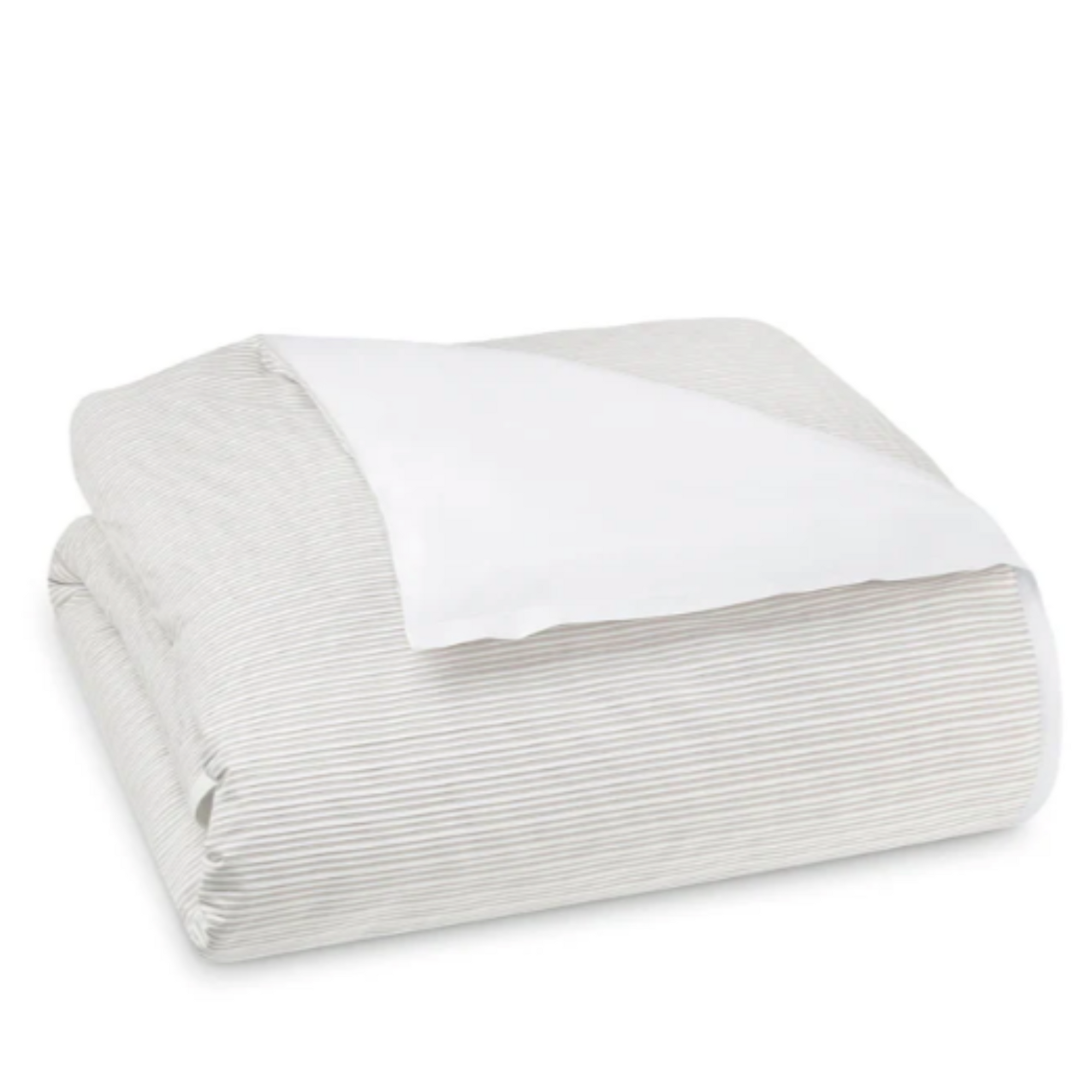 Luna Duvet Cover-Queen