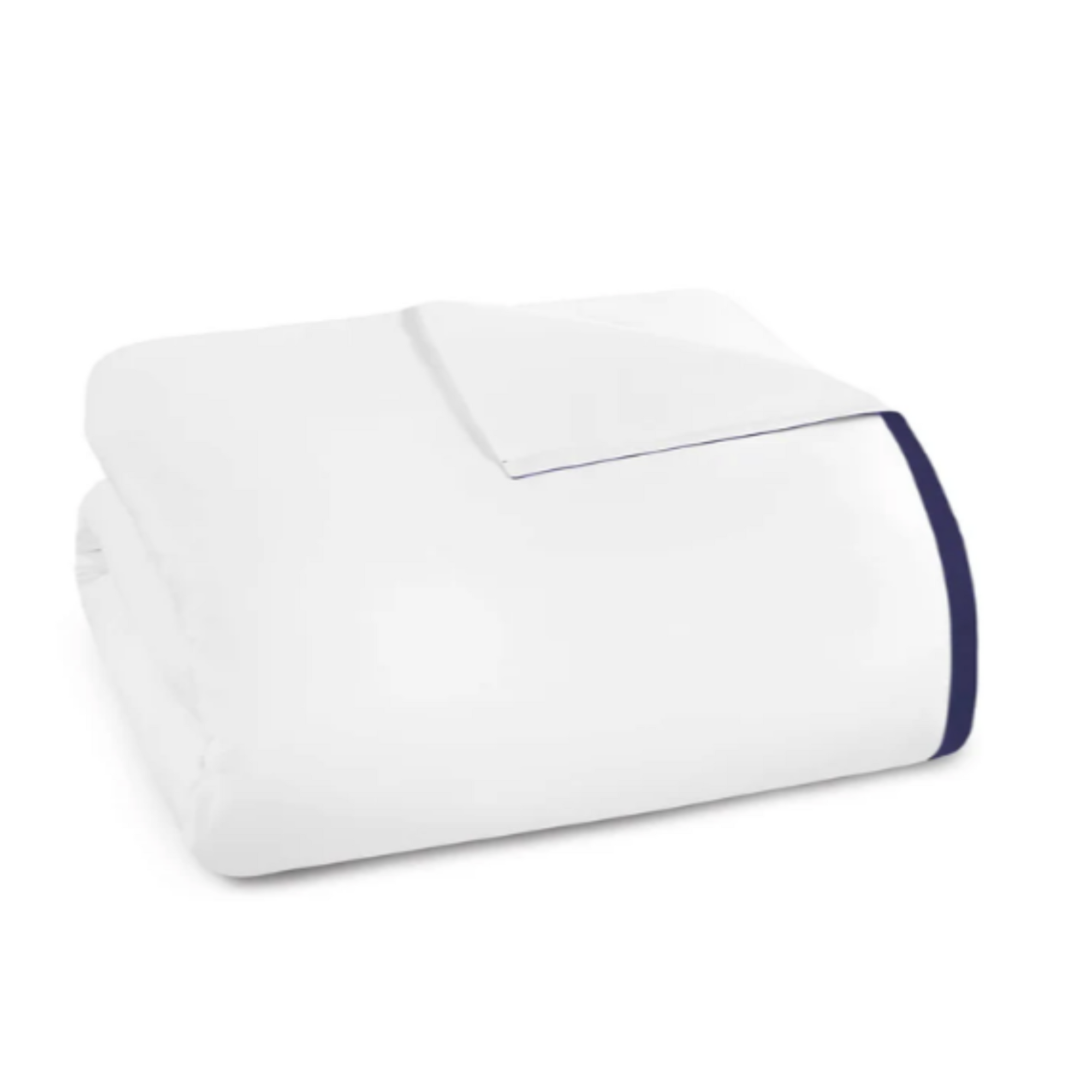 Prado Duvet Cover-Queen