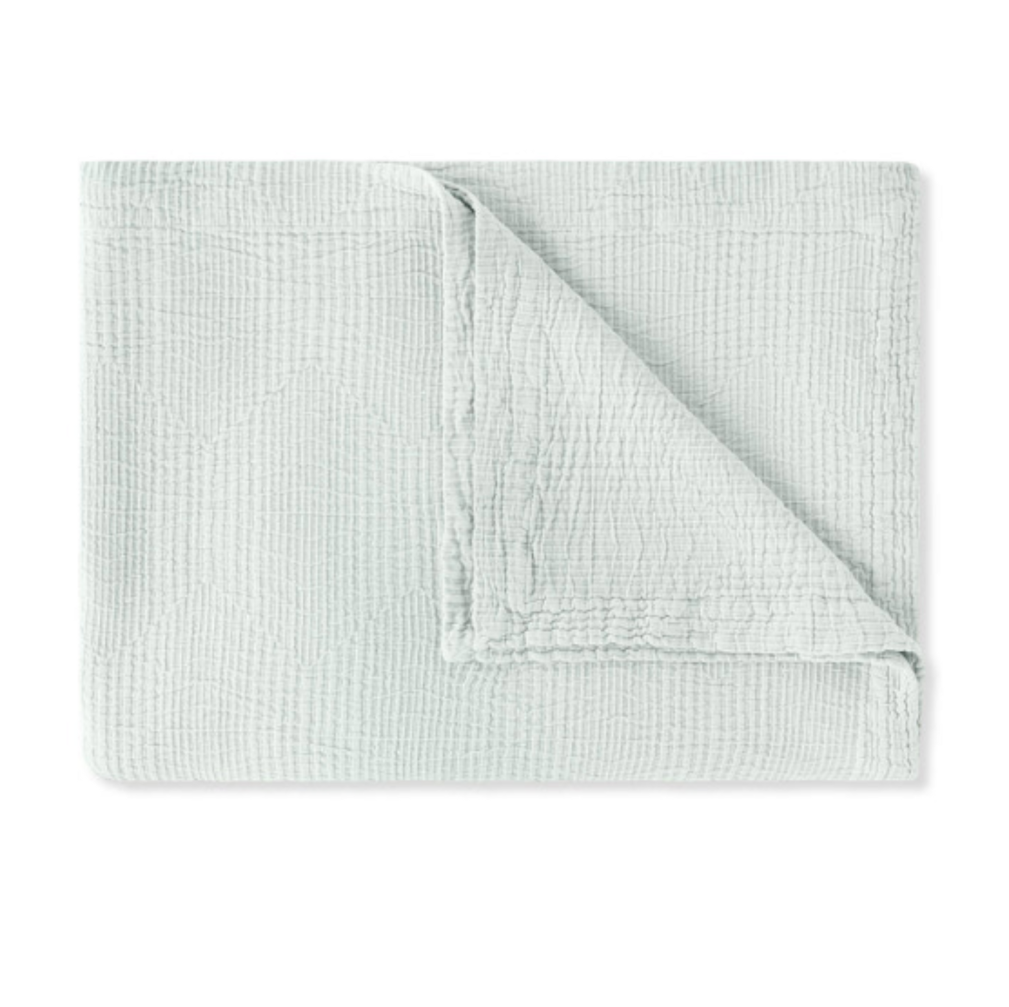 Elegância Bedspread