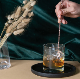 CLASSIC COCKTAIL KIT