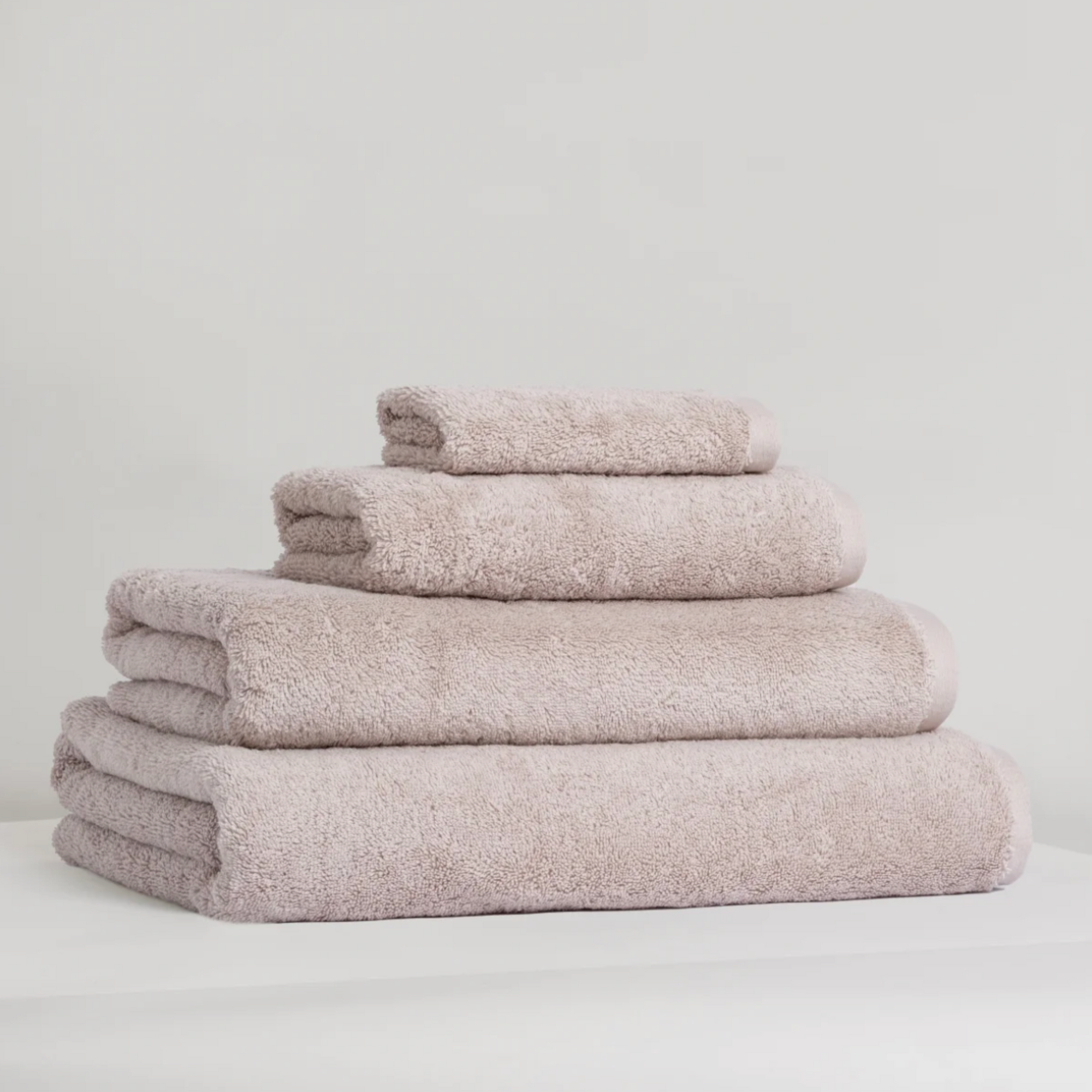 Adaste Stone Wash Cloth