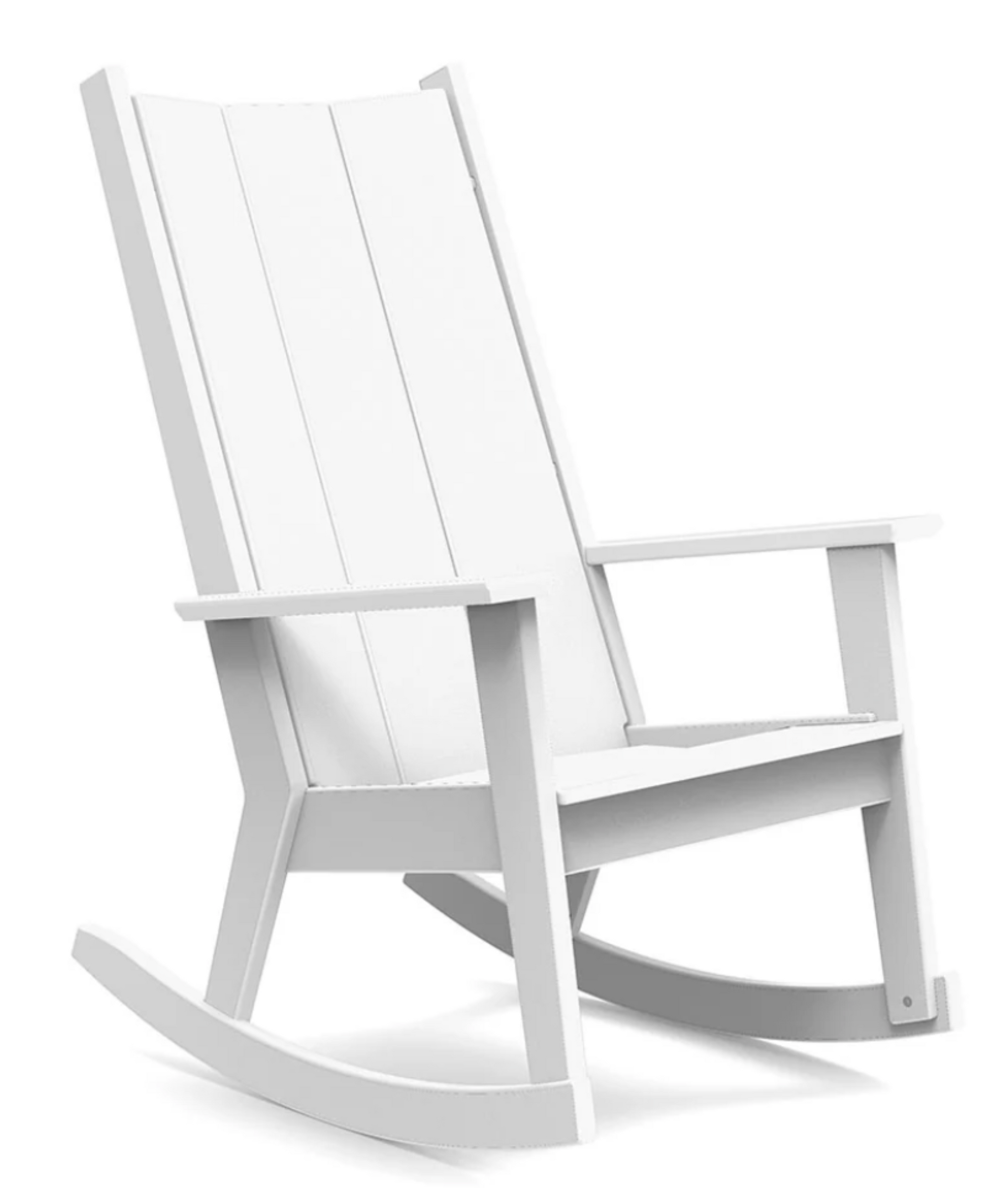 Fredricksonn Rocking Chair CW