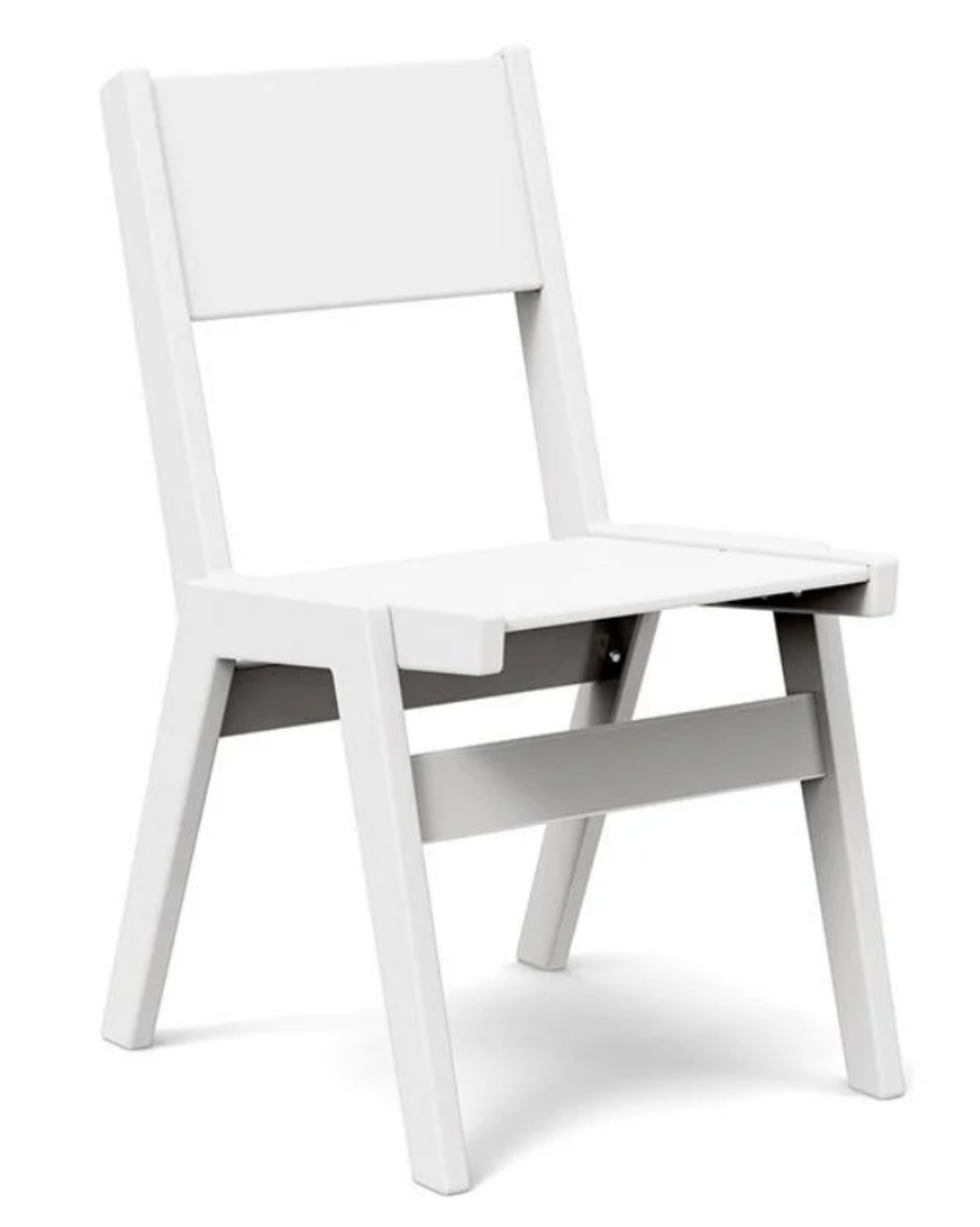 Alfresco Dining Chair CW