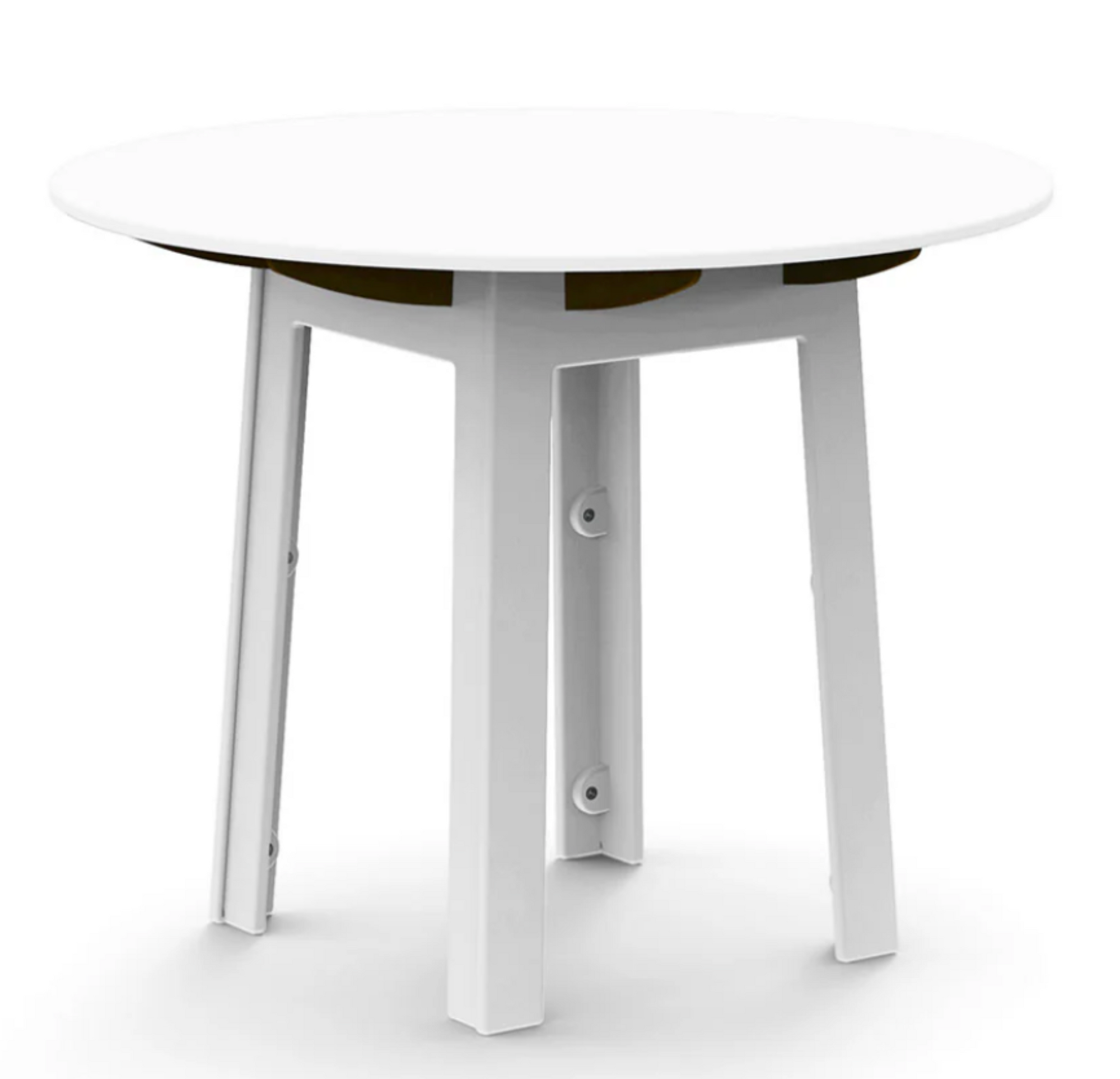 Fresh Air Round Table CW