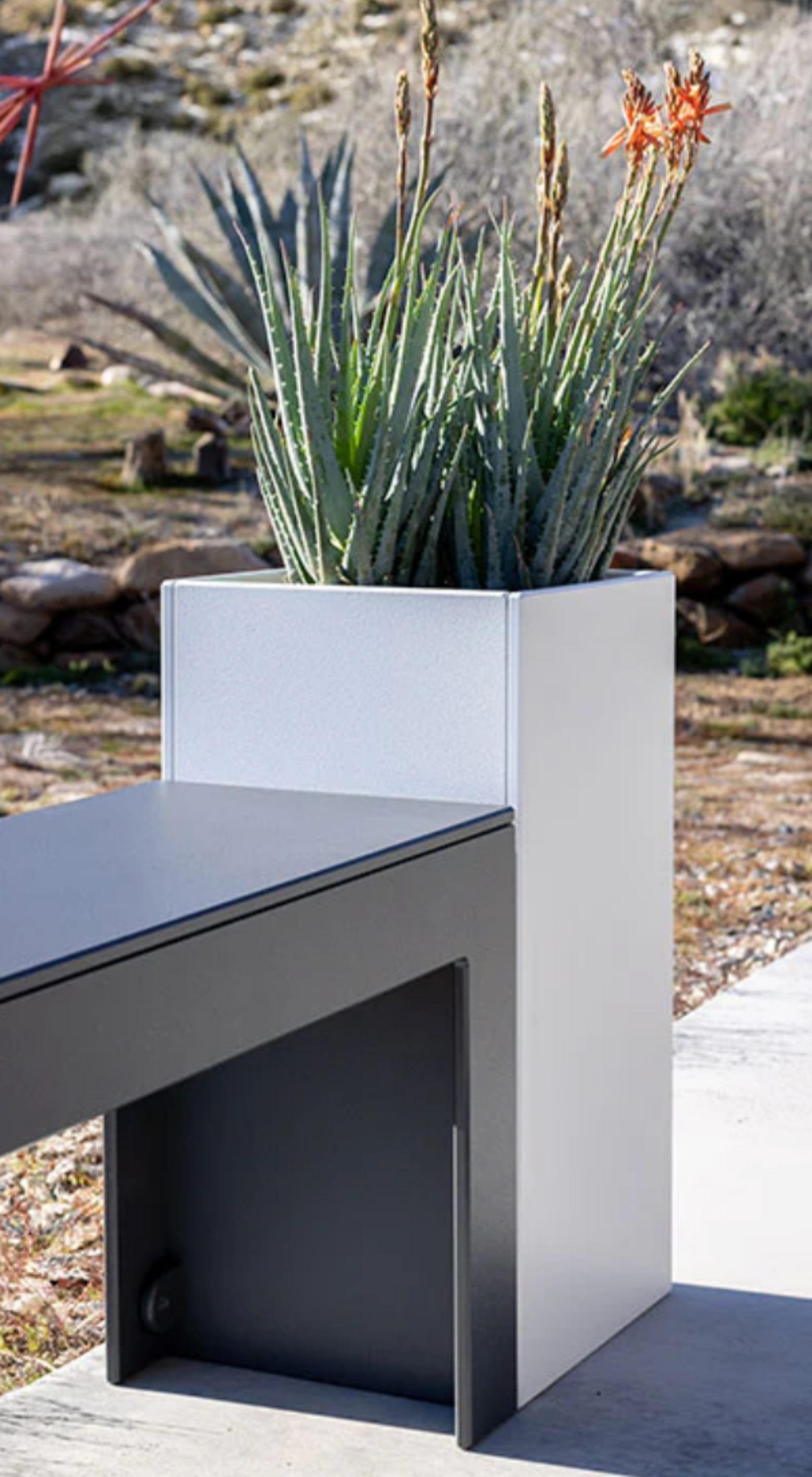 Tessellate Square 30 CW