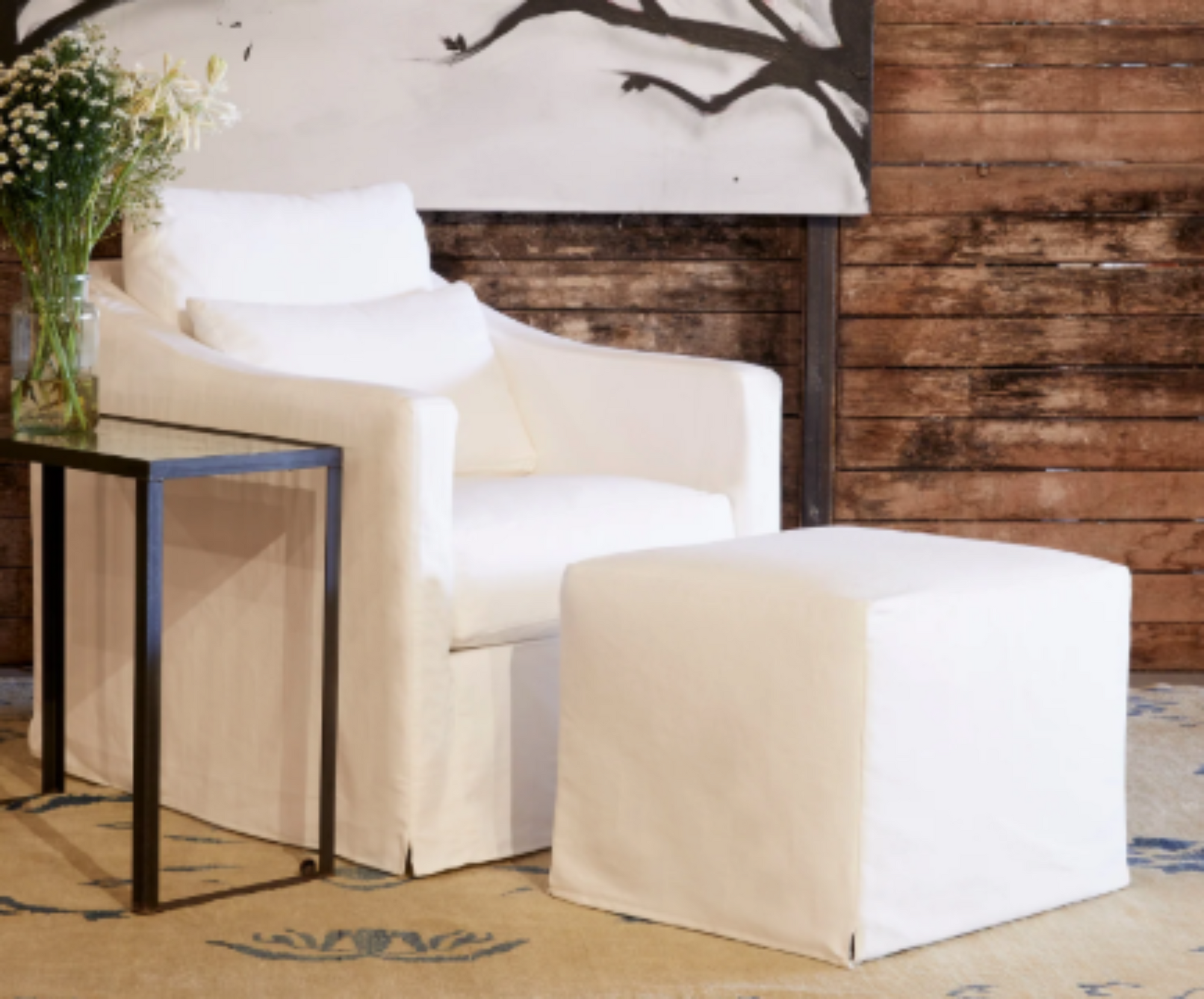 Rebecca Ottoman from Cisco Home