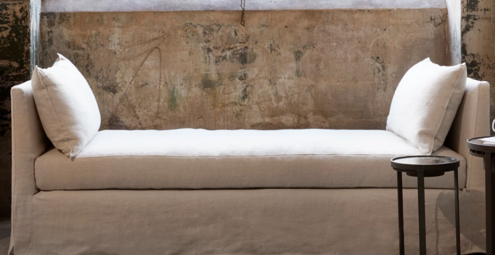 April Day Bed from Cisco Home