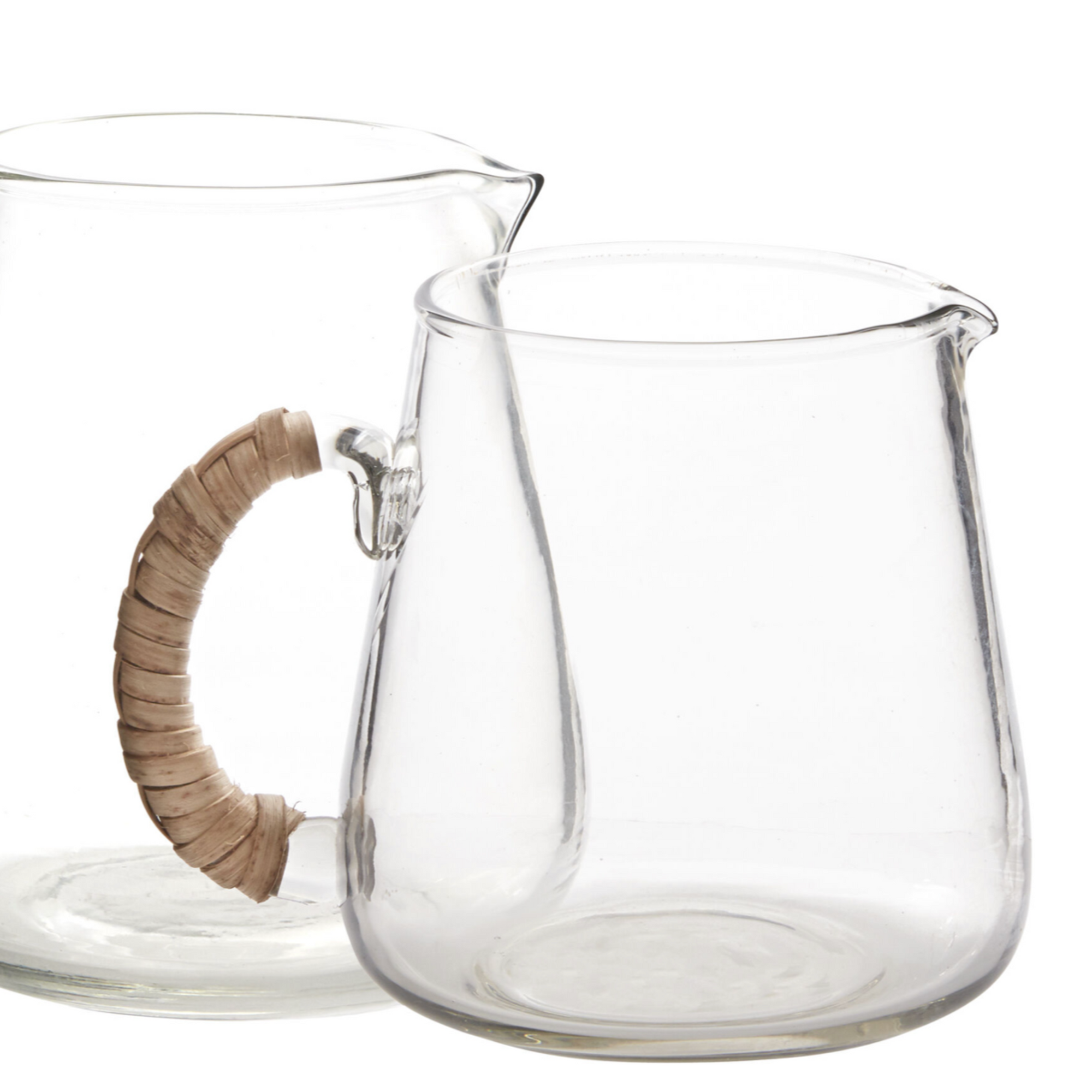 Rina Pitcher 7.25x5.75