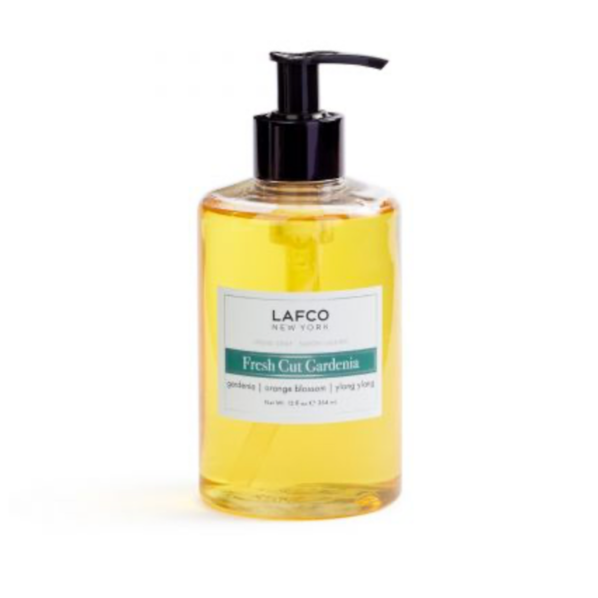 LAFCO - Liquid Soap Gardenia