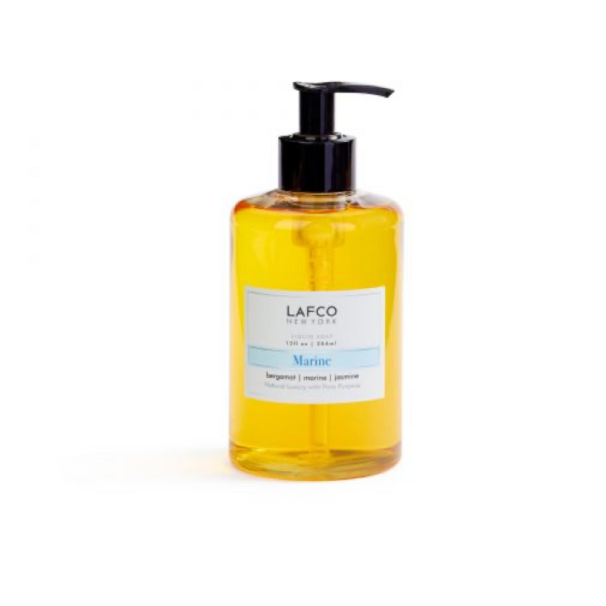LAFCO - Liquid Soap Marine