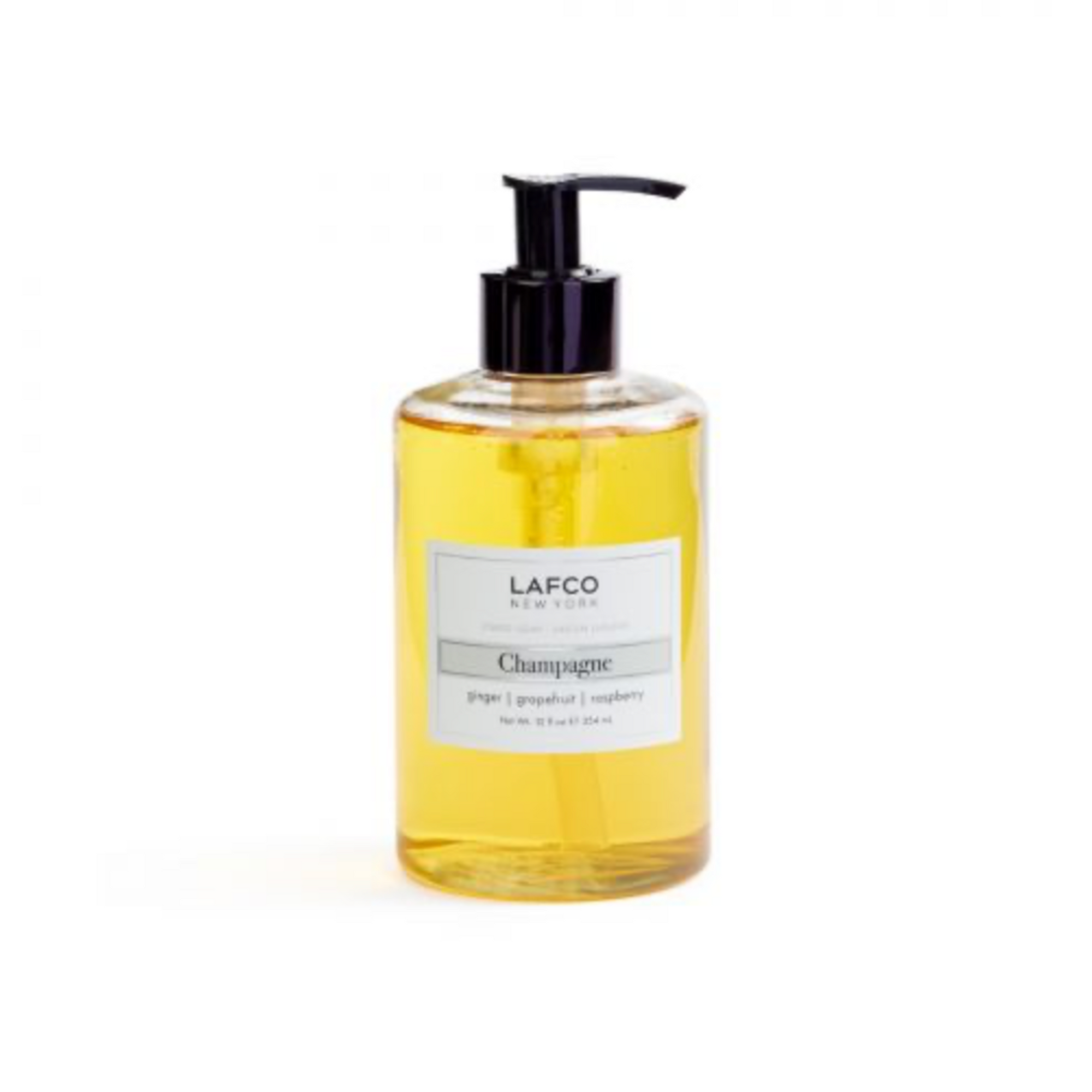 LAFCO - Liquid Soap Champagne