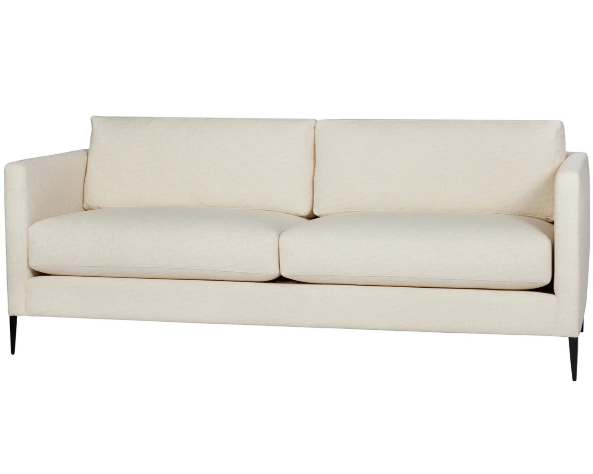 Benedict Sofa from Cisco Home