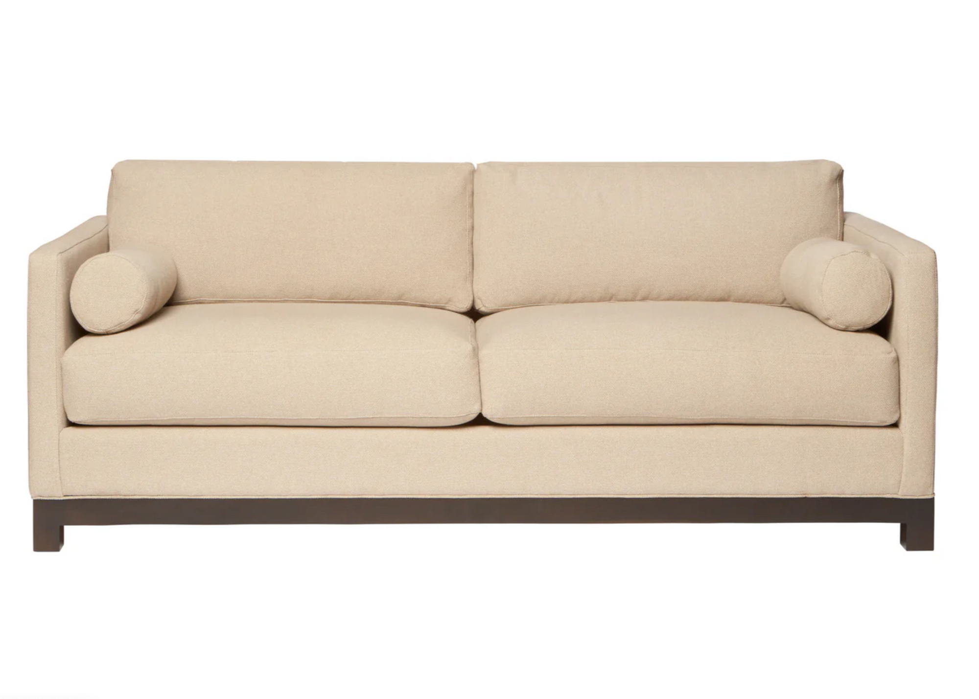 Cosmo Sofa from Cisco Home