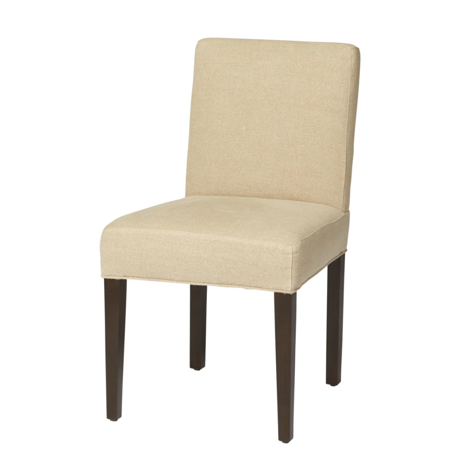 Bertoli Dining Chair