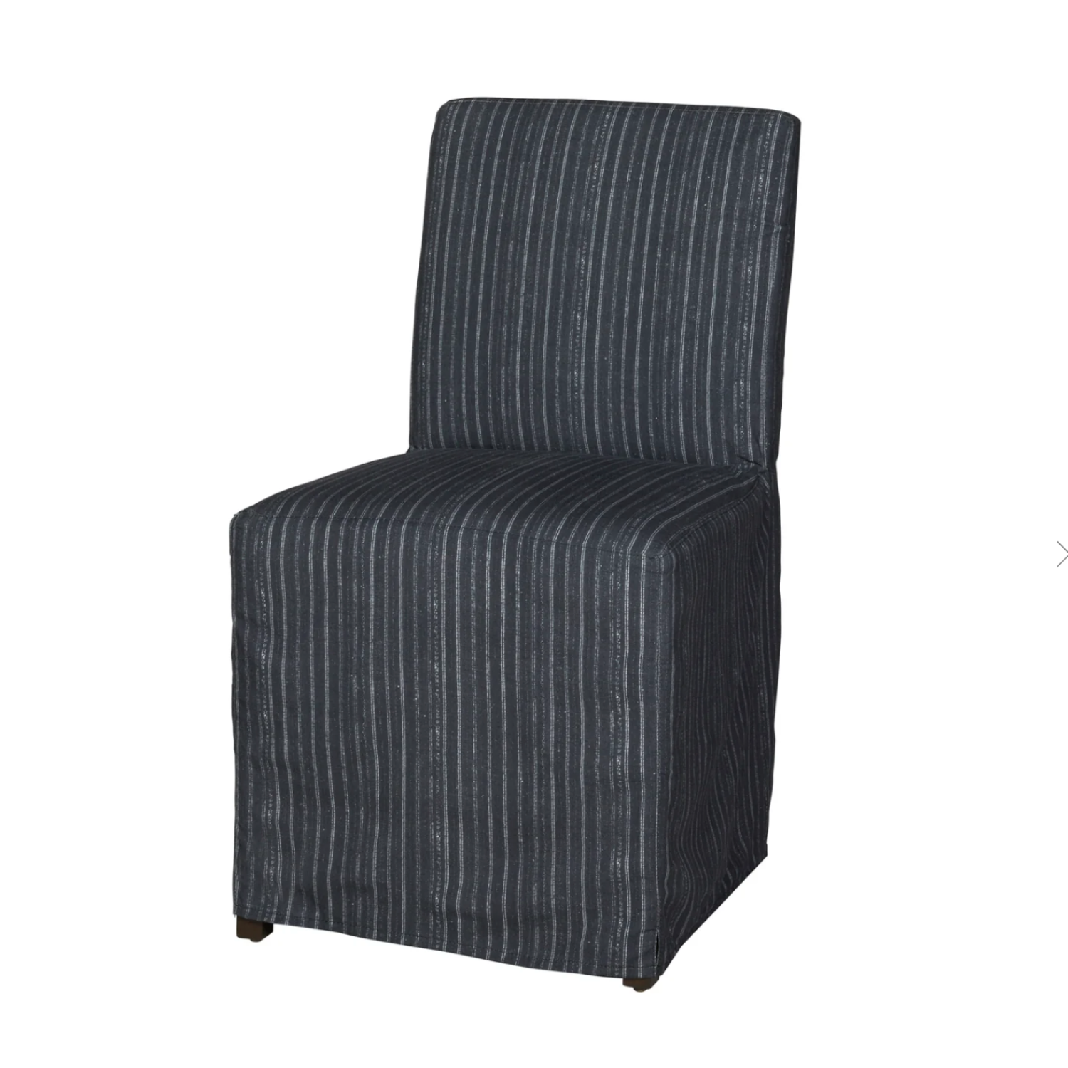 Bertoli Dining Chair