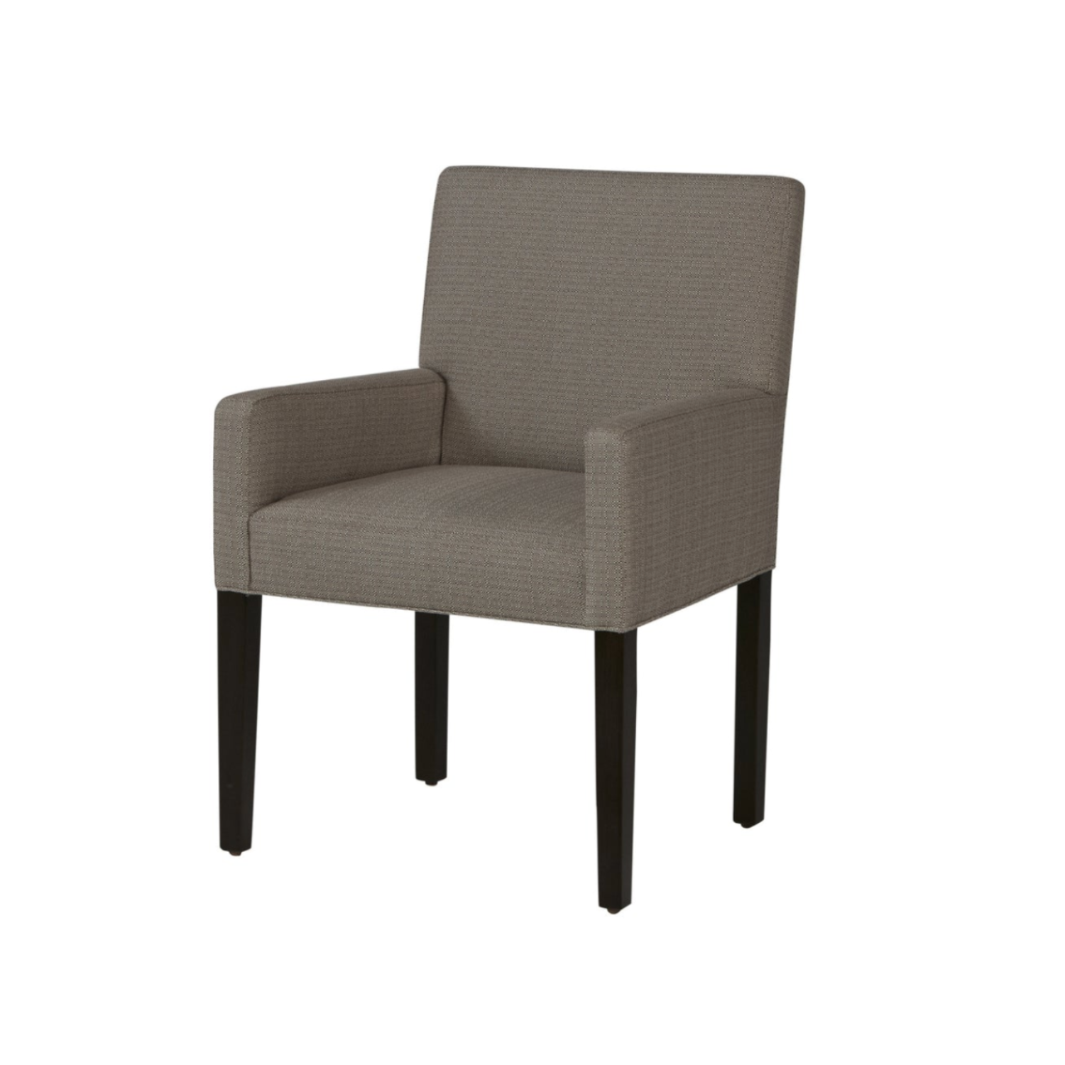 Bertoli Dining Armchair