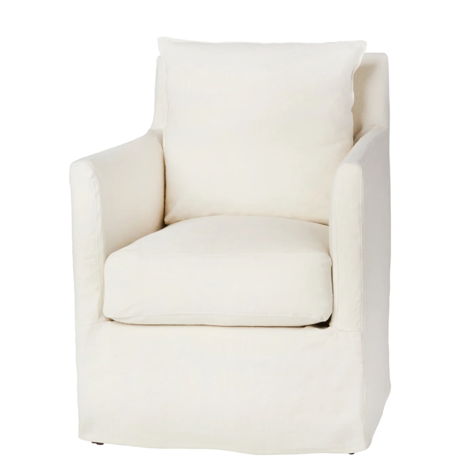Elm Chair from Cisco Home