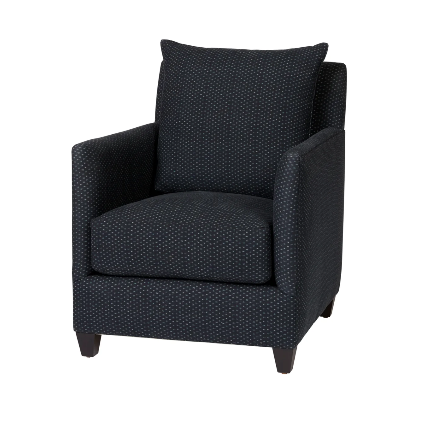 Elm Chair from Cisco Home