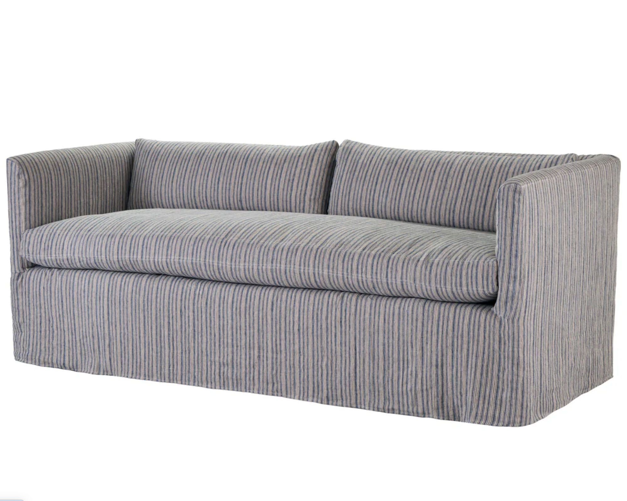 Stewart Sofa from Cisco Home