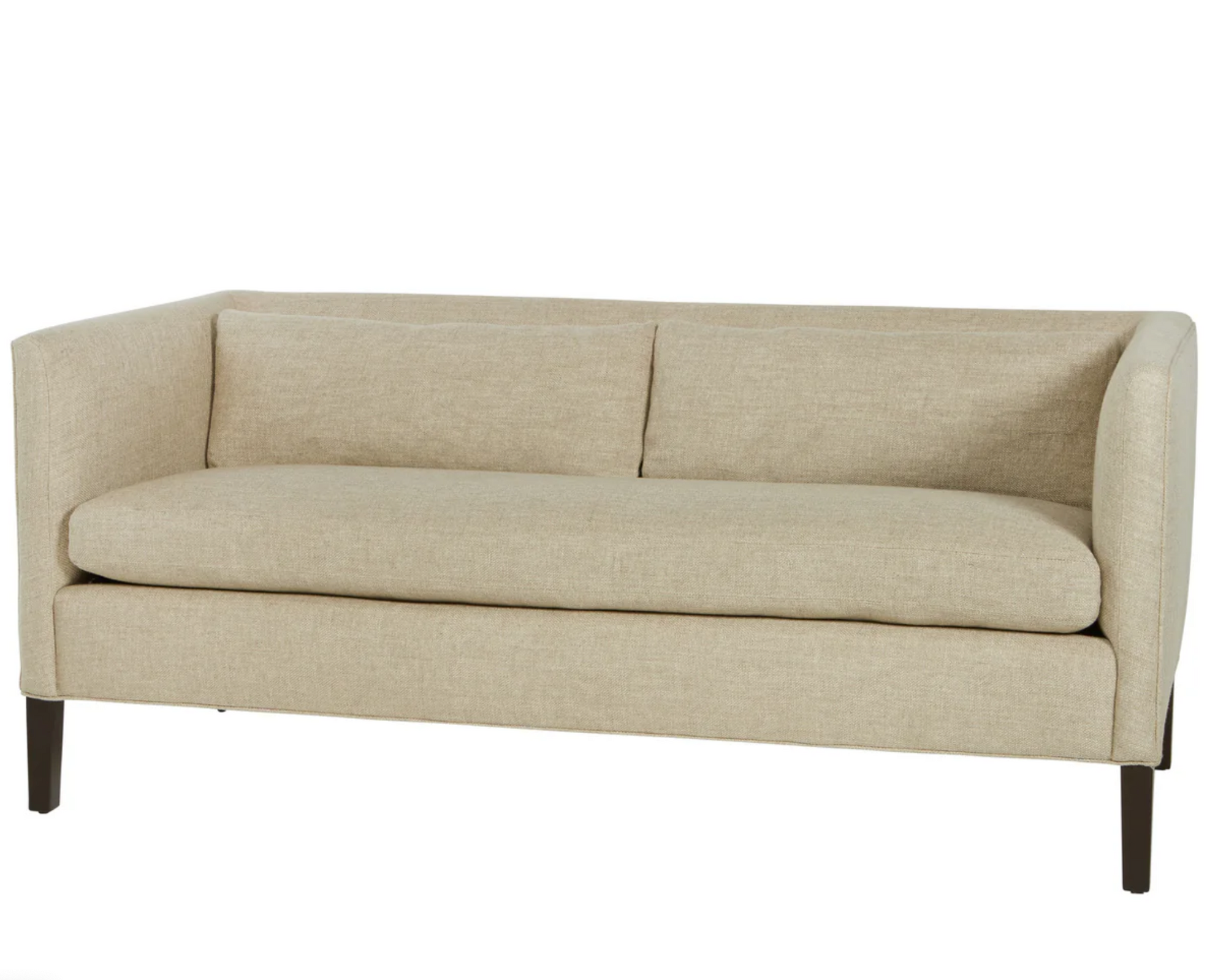 Stewart Sofa from Cisco Home
