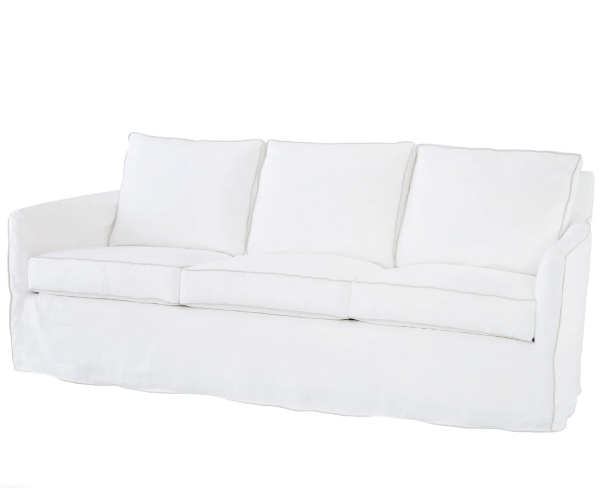 Serena Sofa from Cisco Home