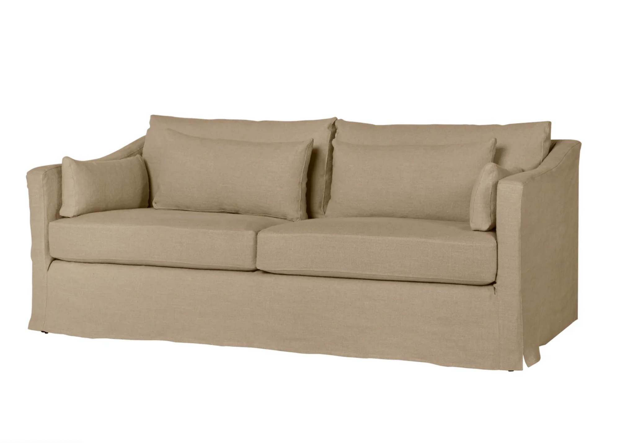 Rebecca Sofa from Cisco Home