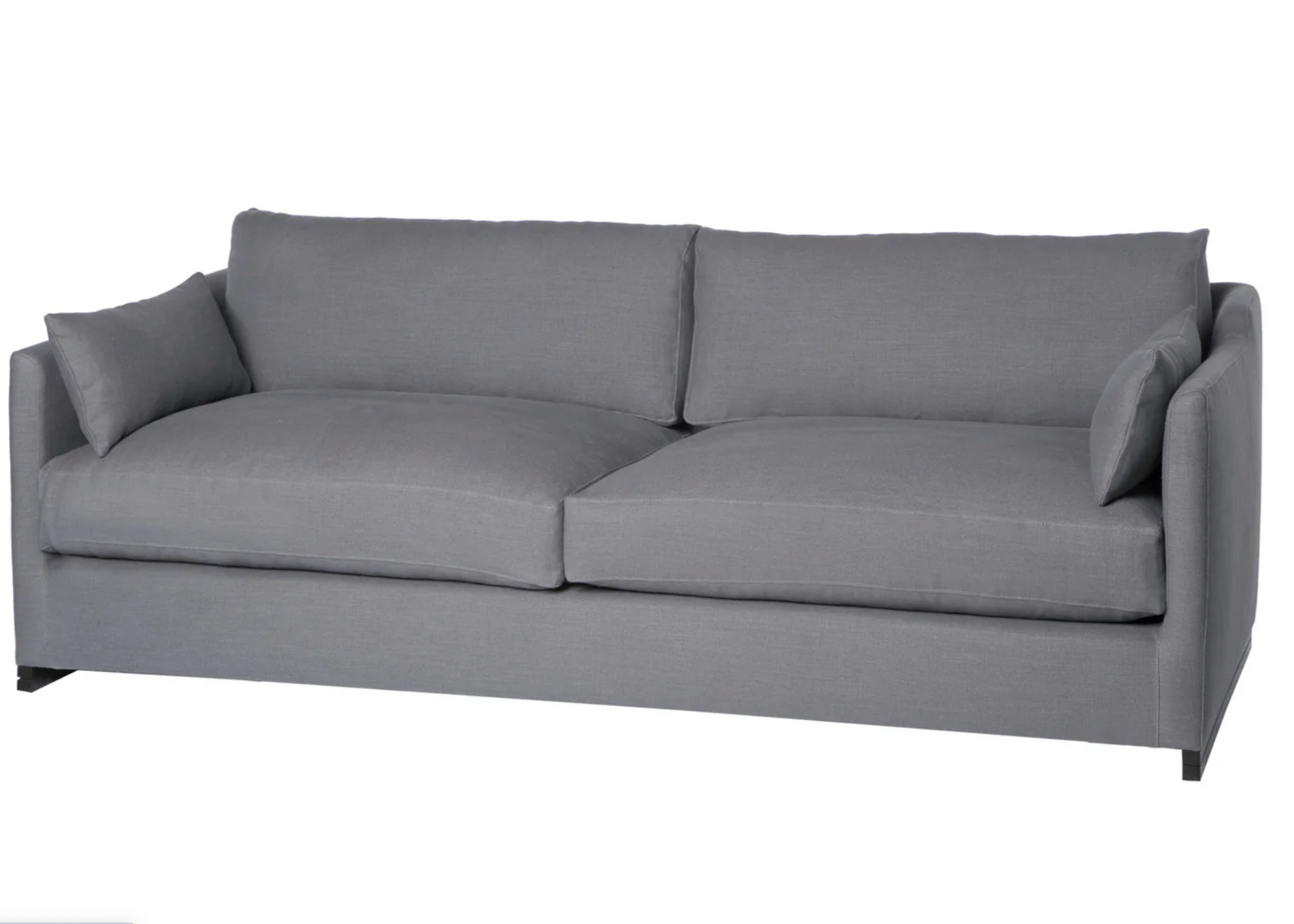 Dexter Sofa from Cisco Home
