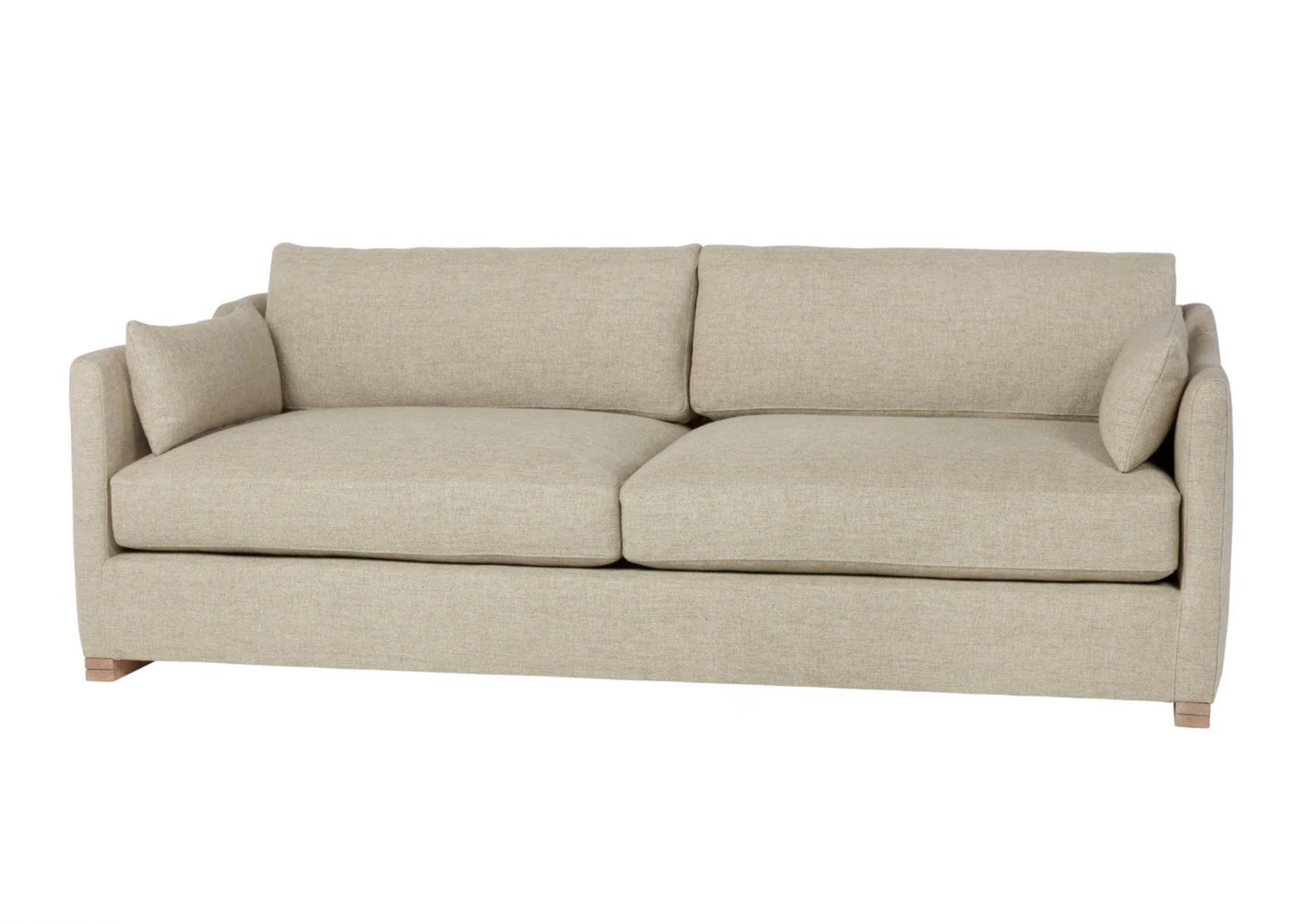 Dexter Sofa from Cisco Home