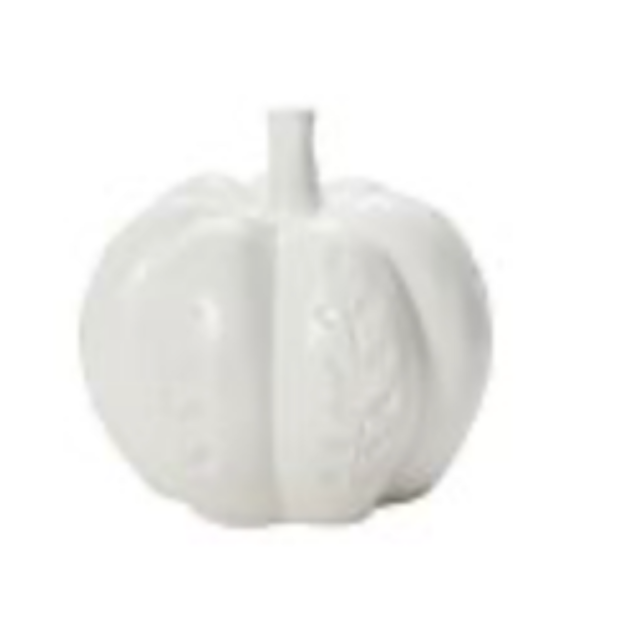 Medium Garner Pumpkin