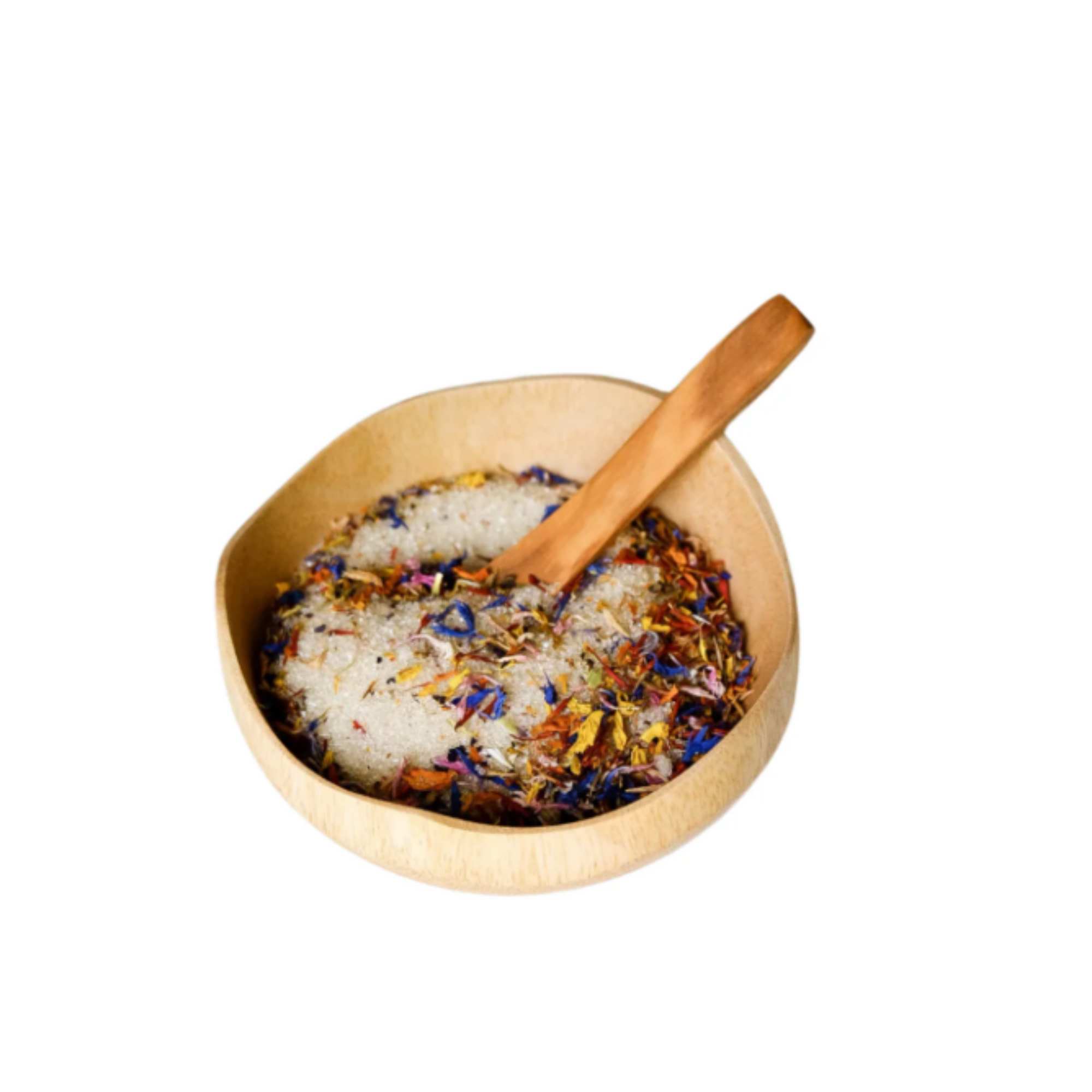 Wildflower Scented Sugar